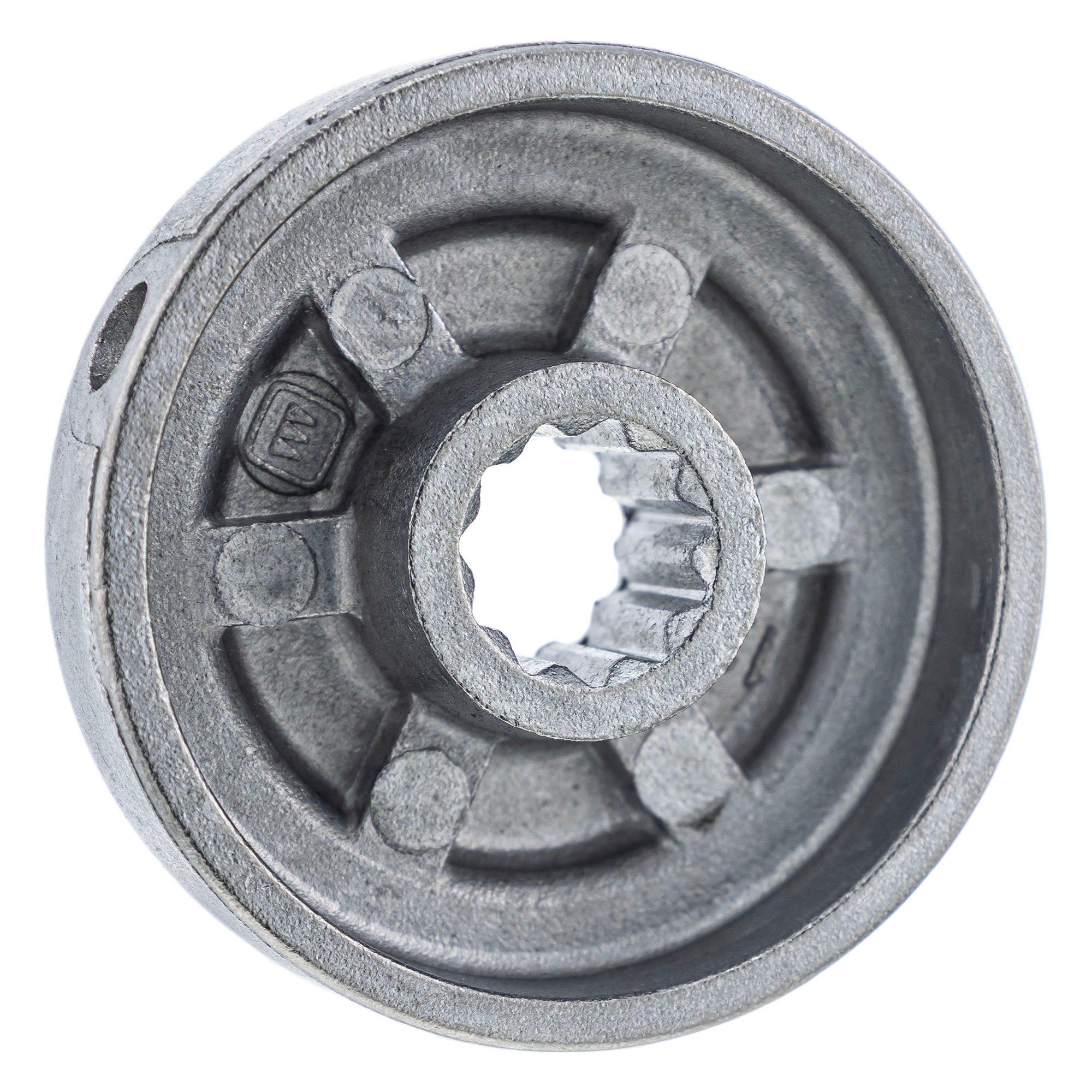 Echo 61031347731 PLATE, ADAPTER