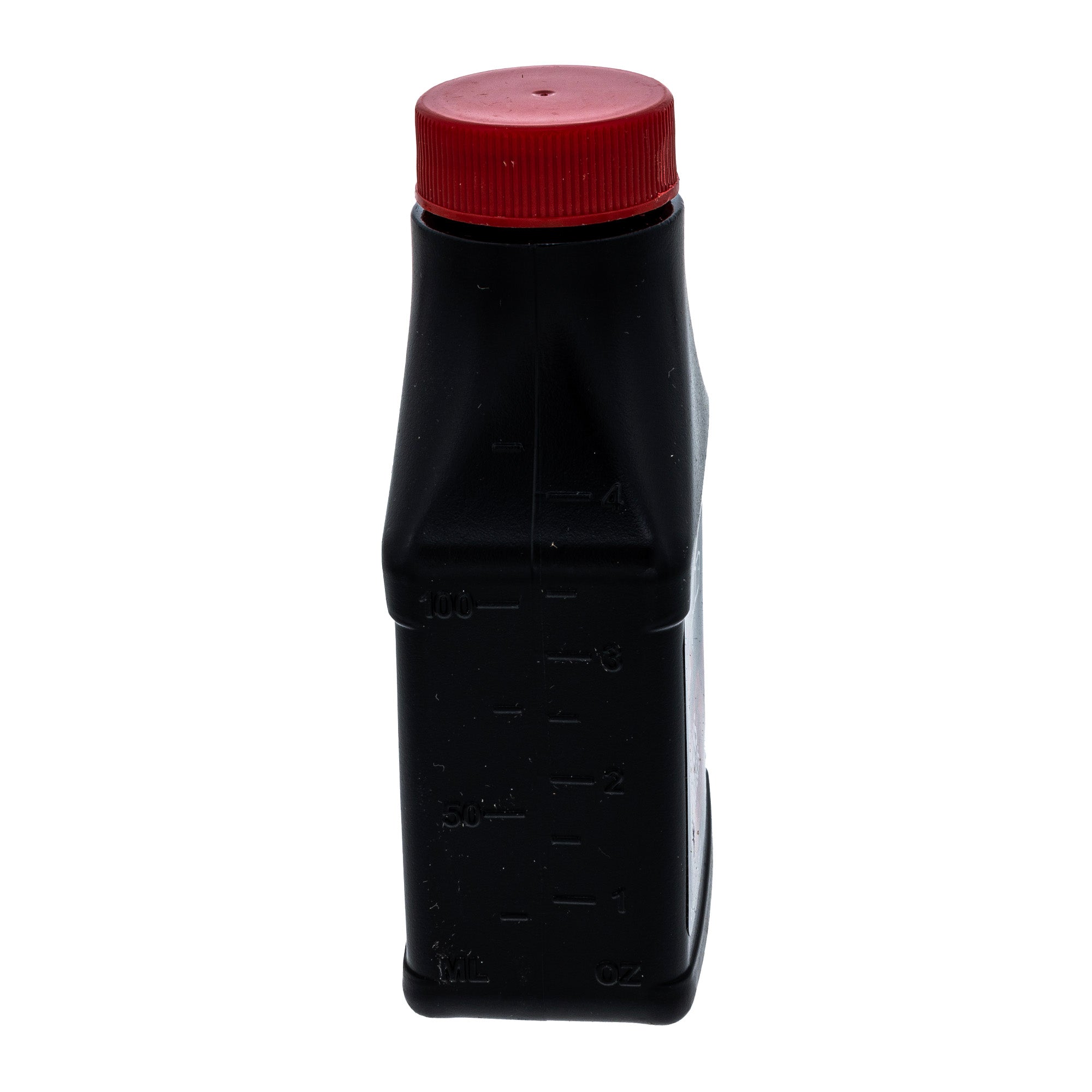 Echo 6550001 Red Armor 2-Stroke Engine Oil 2.6 fl. oz.