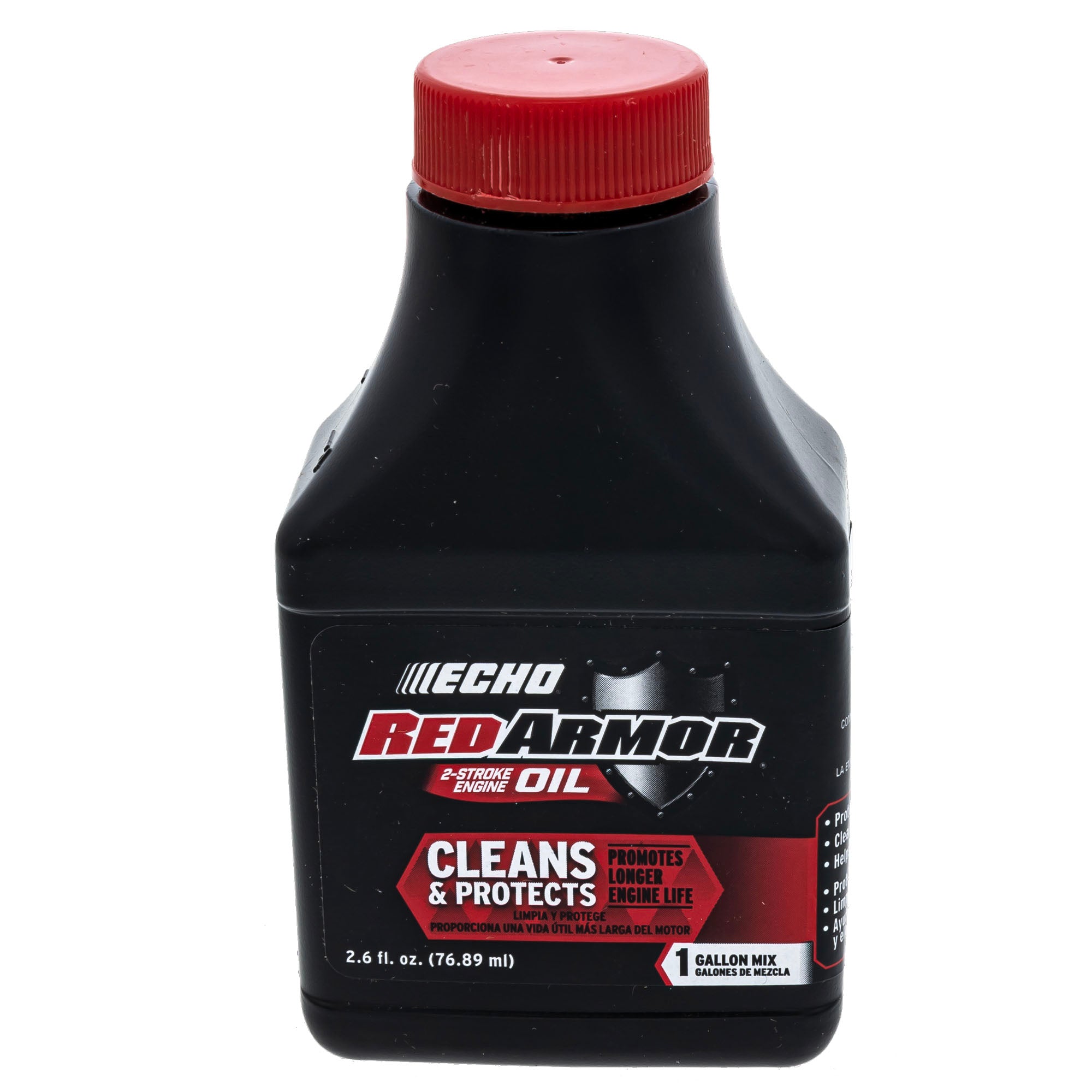 Echo 6550002 Oil