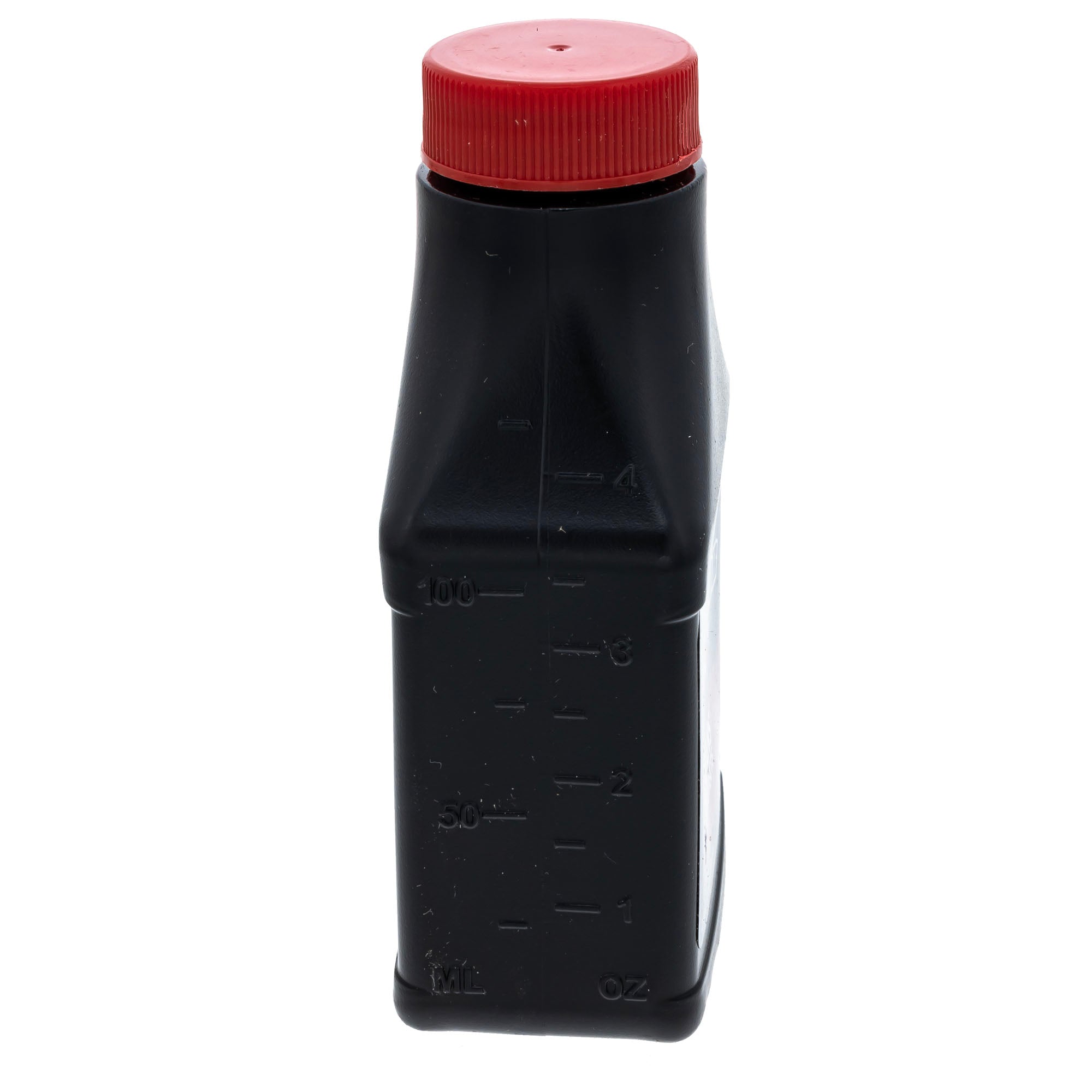 Echo 6550002 Red Armor 2-Stroke Engine Oil 5.2 fl. oz.
