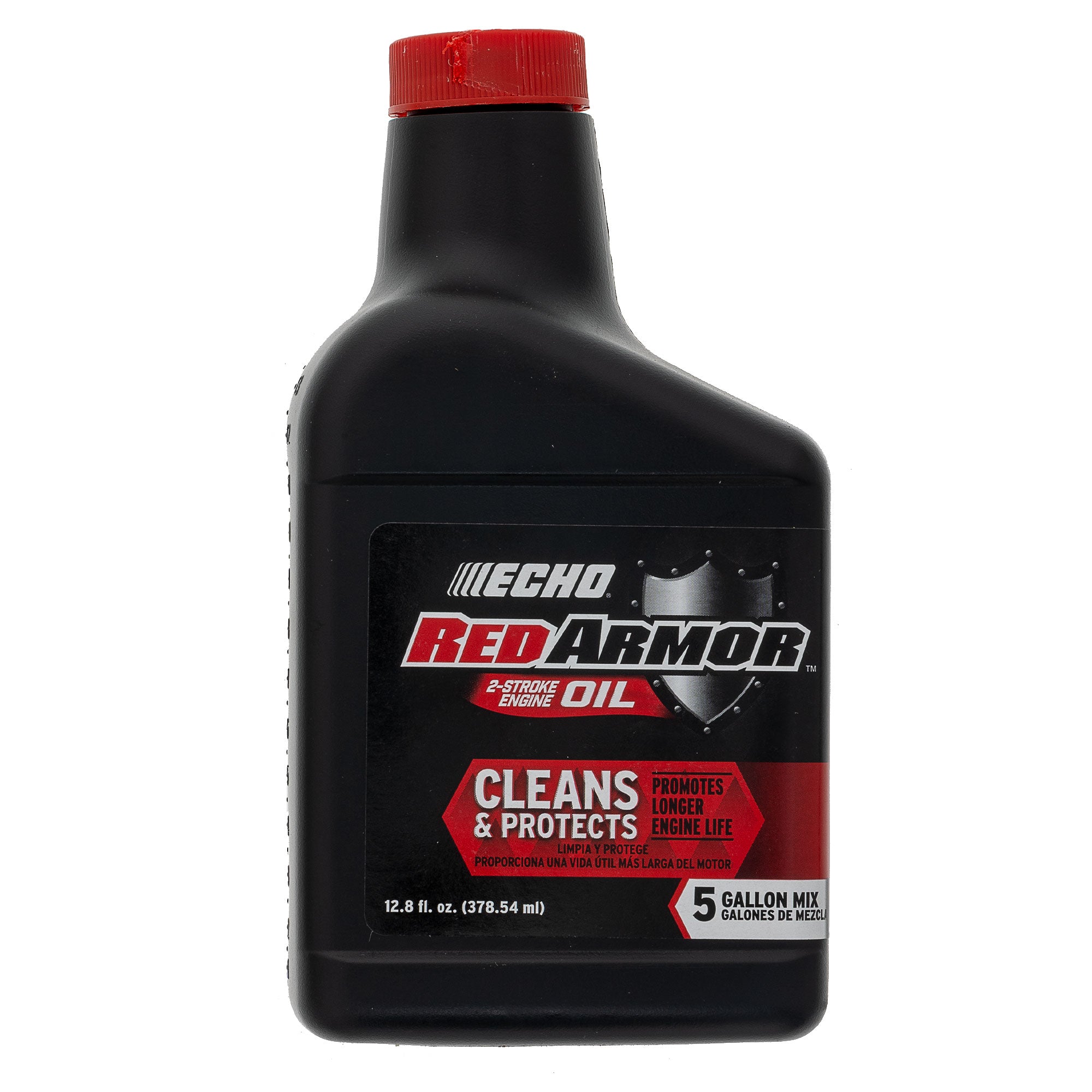 Echo 6550005 Oil