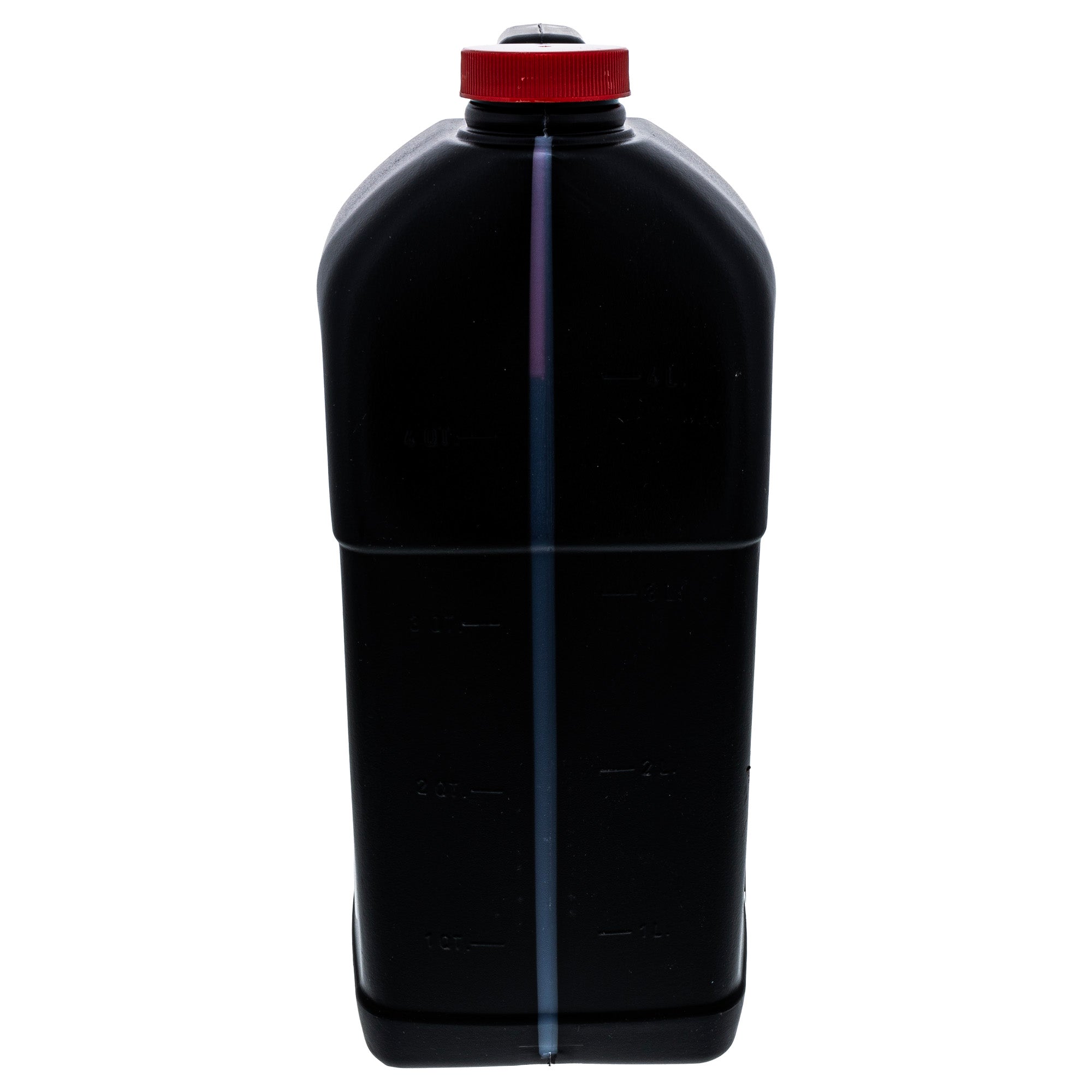 Echo 6550050 Red Armor 2-Stroke Engine Oil 1 Gallon