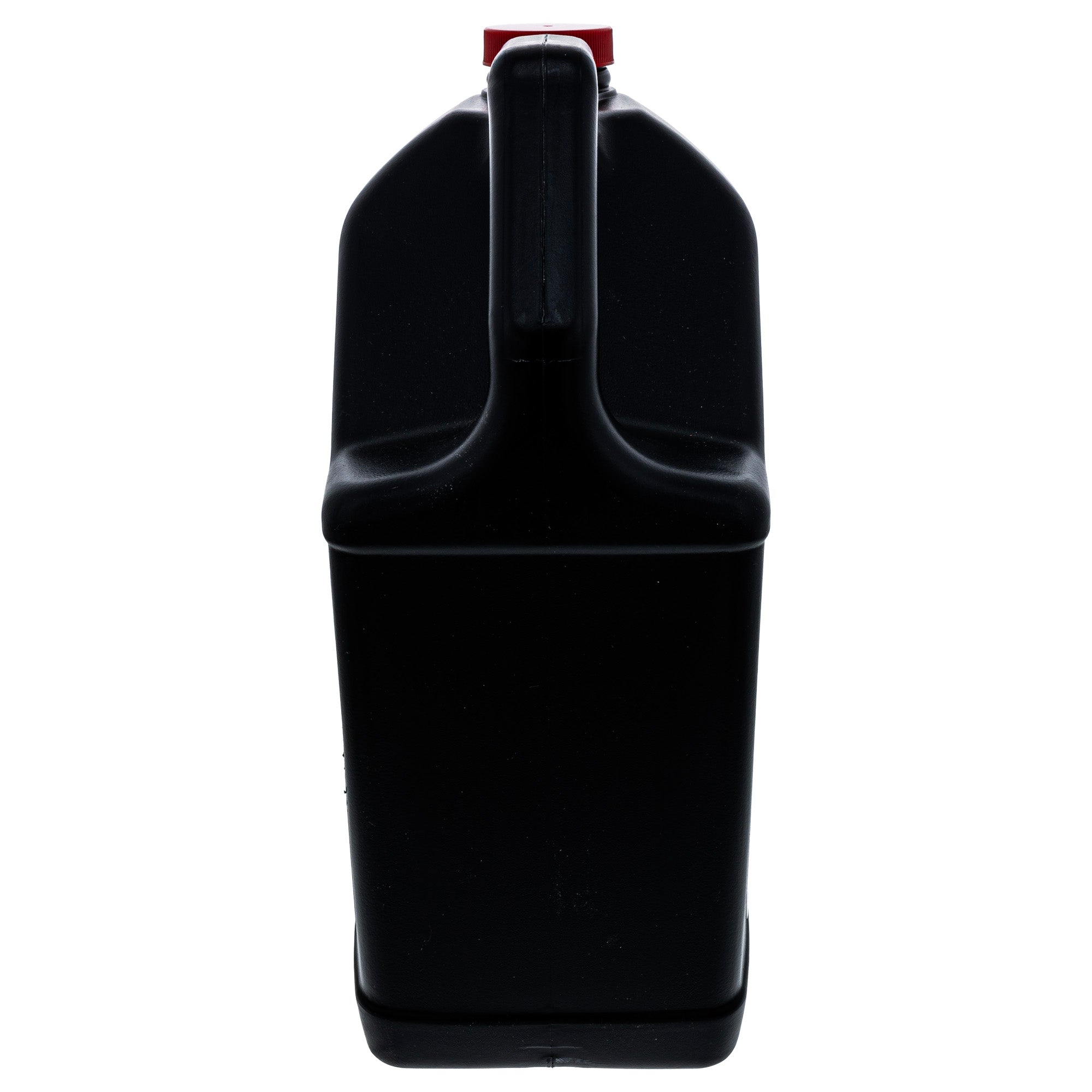 Echo 6550050 Red Armor 2-Stroke Engine Oil 1 Gallon