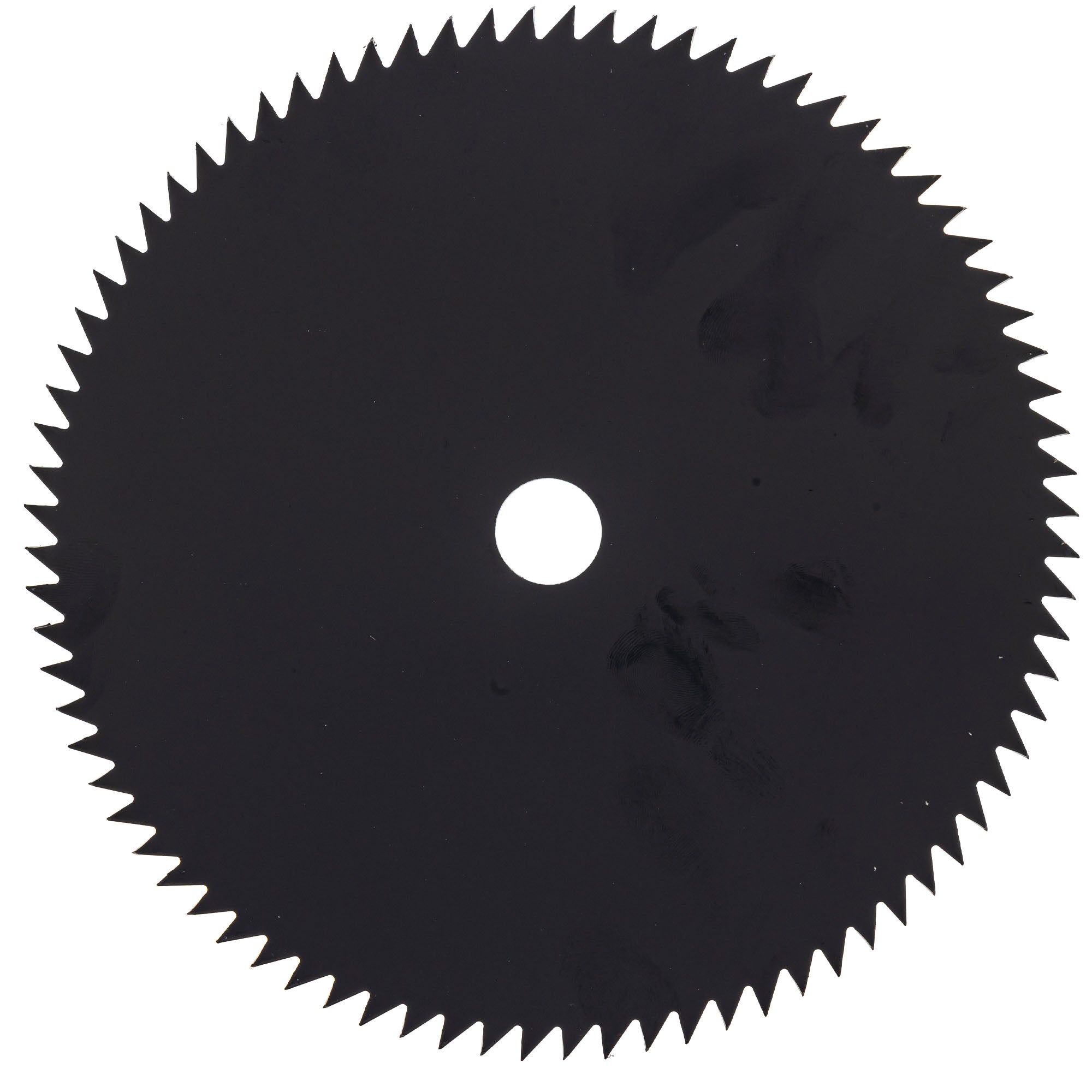 Echo 69500120331 Blade