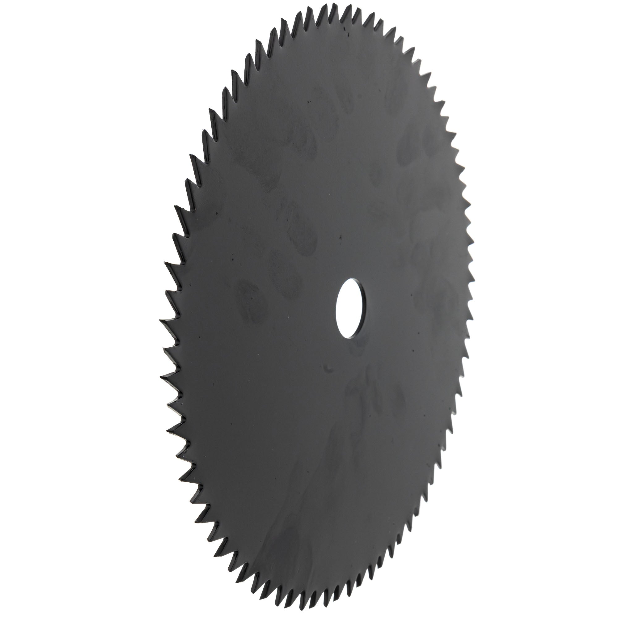 Echo 69500120331 Blade