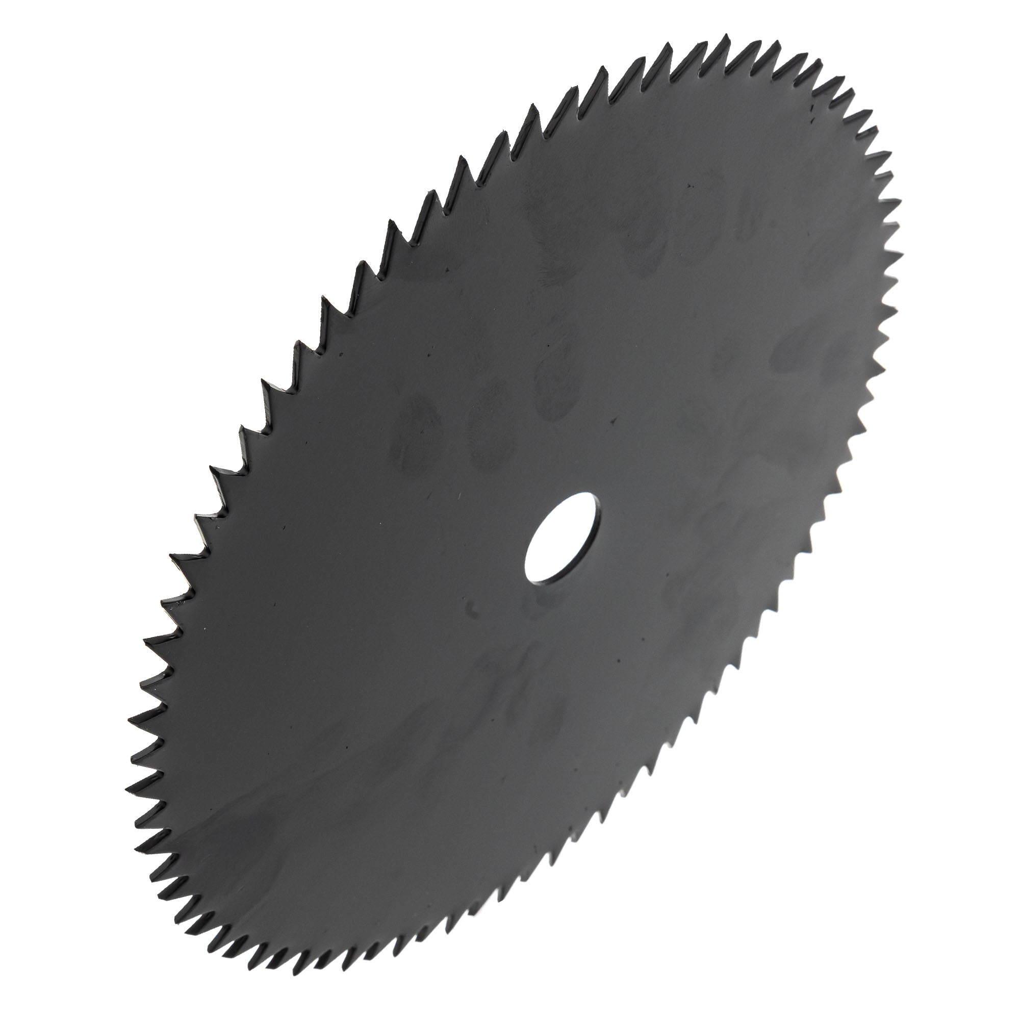 Echo 69500120331 Blade