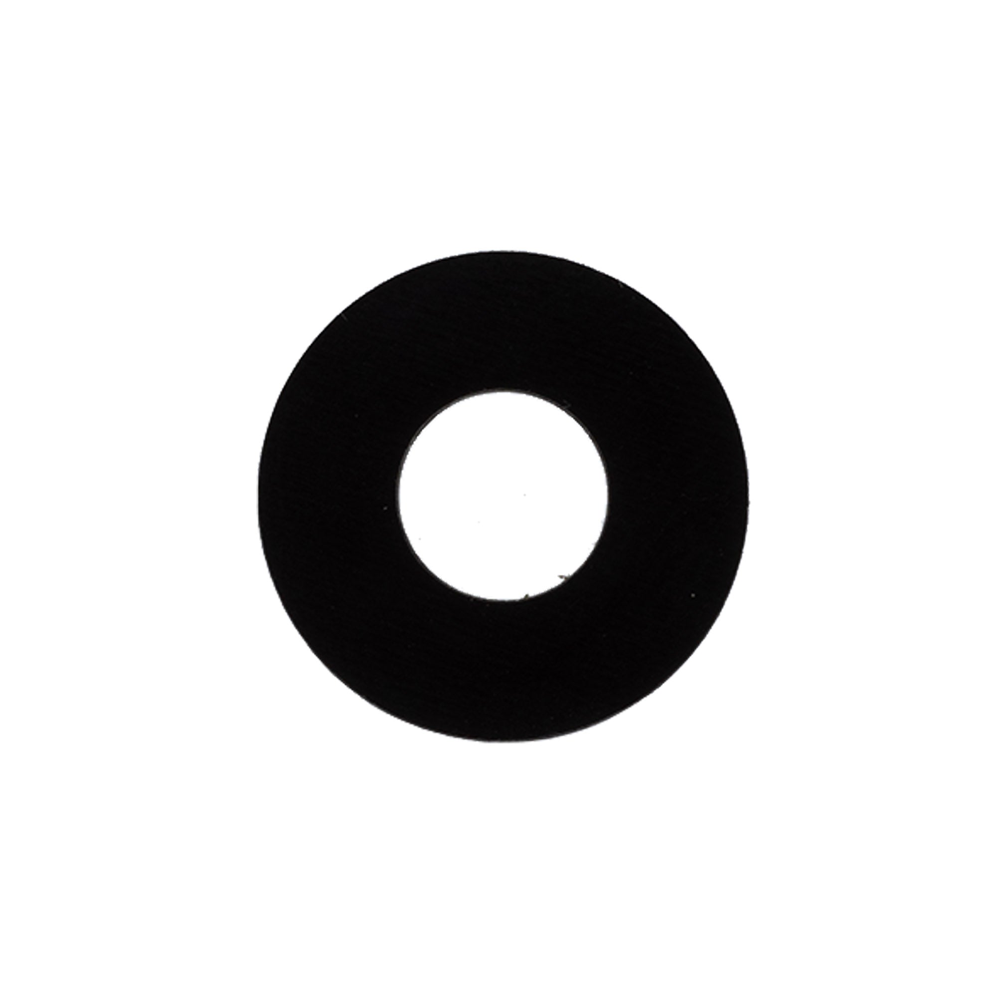Echo 69911804560 Washer
