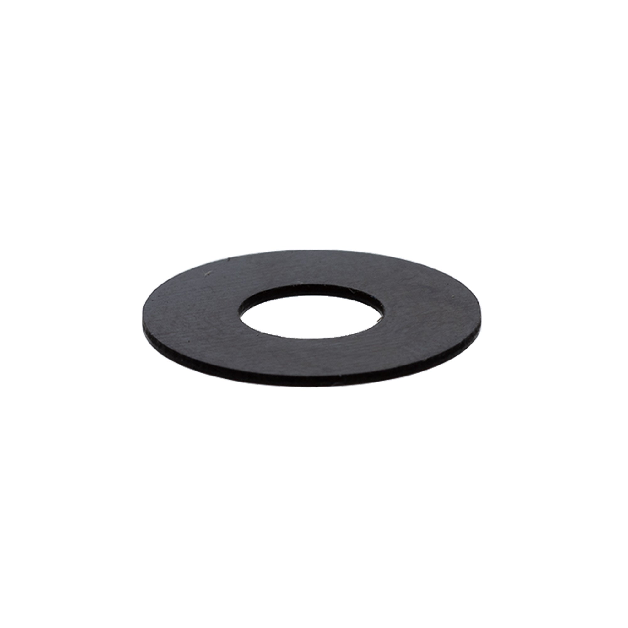 Echo 69911804560 Washer