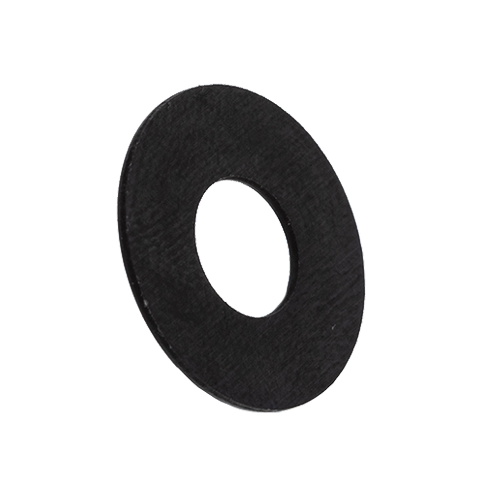 Echo 69911804560 Washer