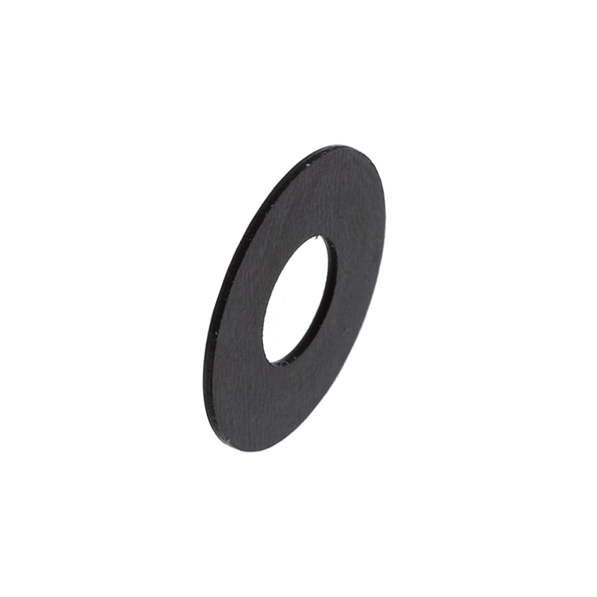 Echo 69911804560 Washer