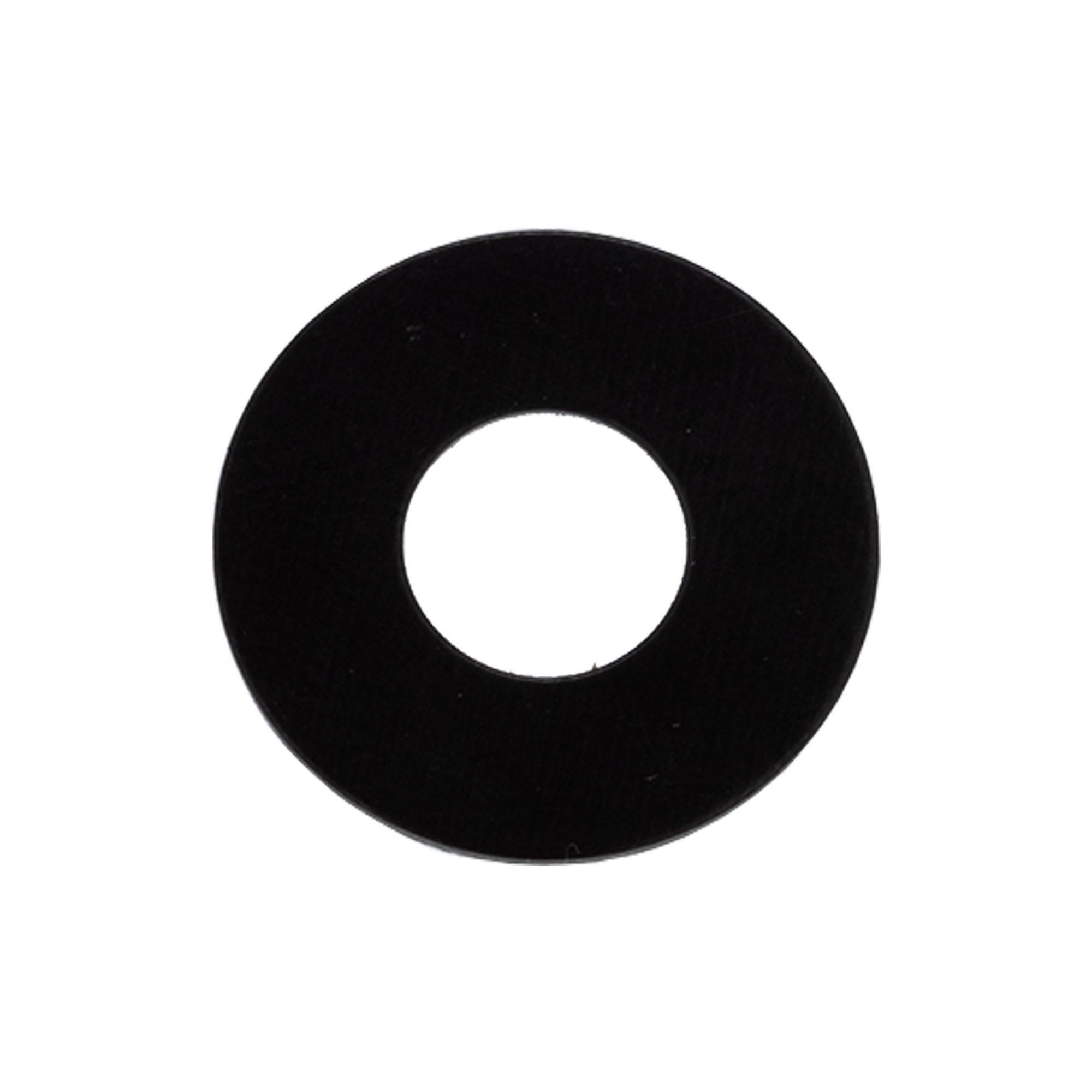 Echo 69911804560 Washer
