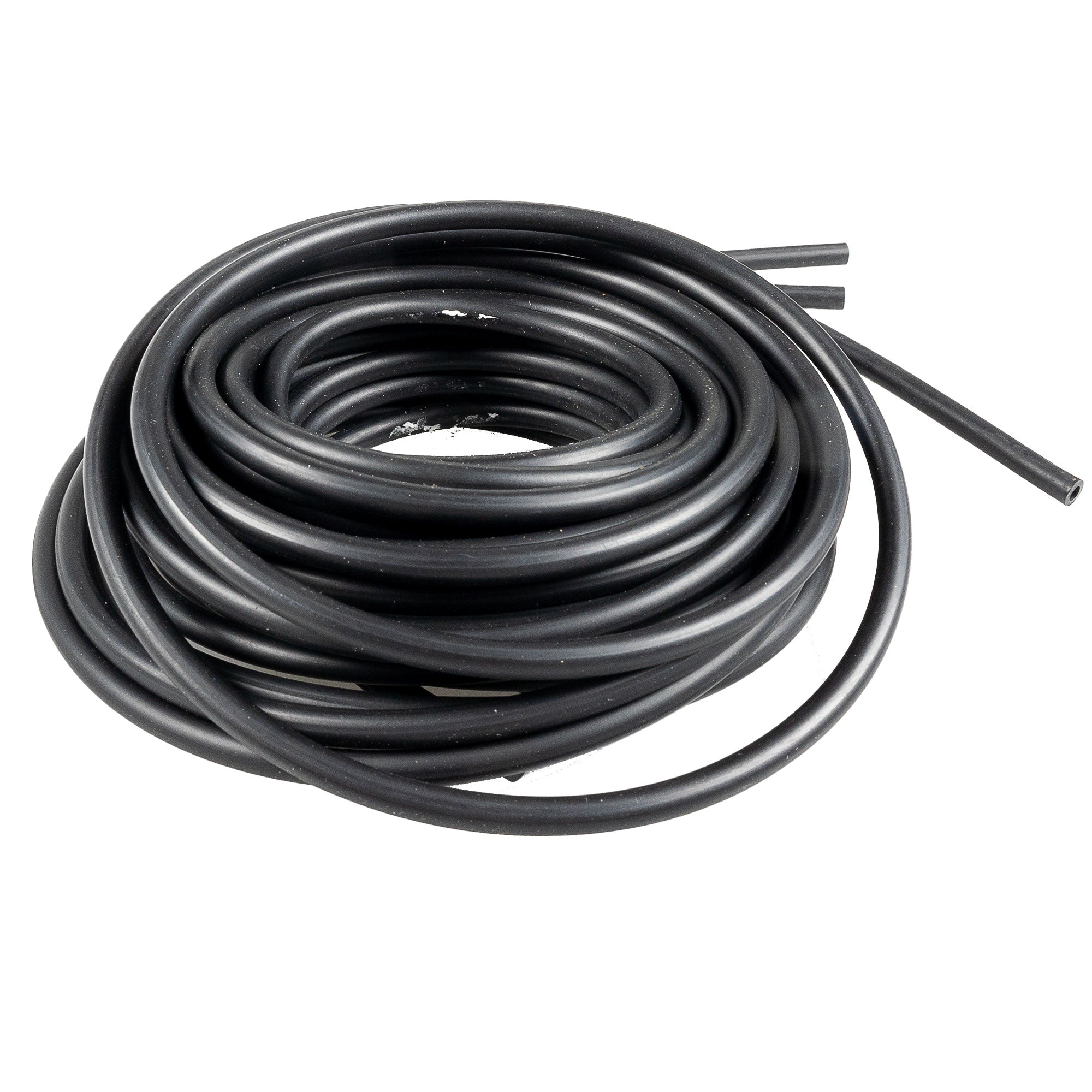 Echo 90014 Fuel Line