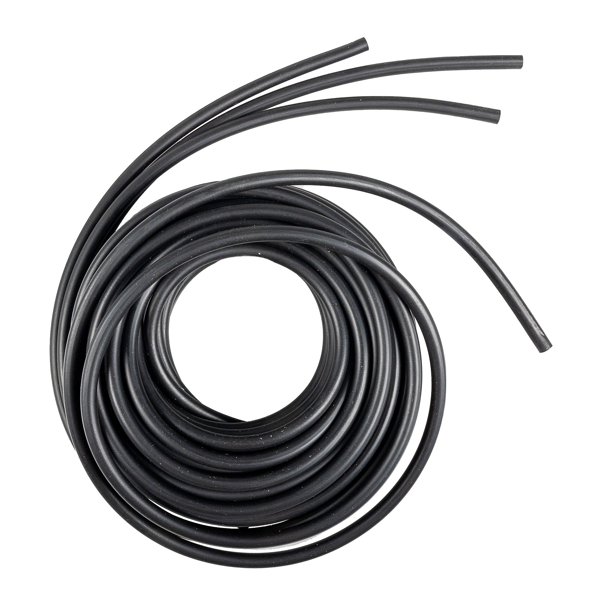 Echo 90014 Fuel Line