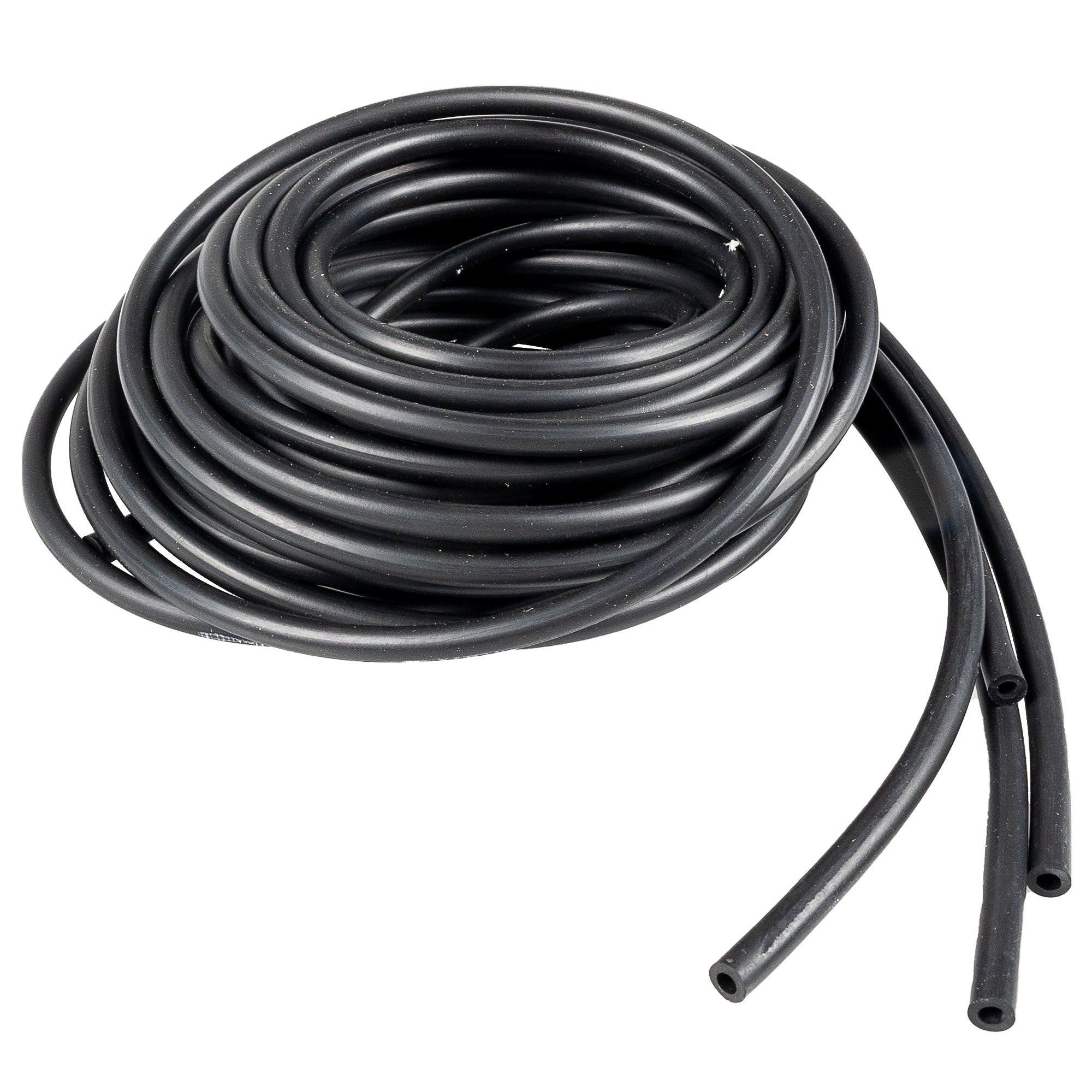 Echo 90014 Fuel Line