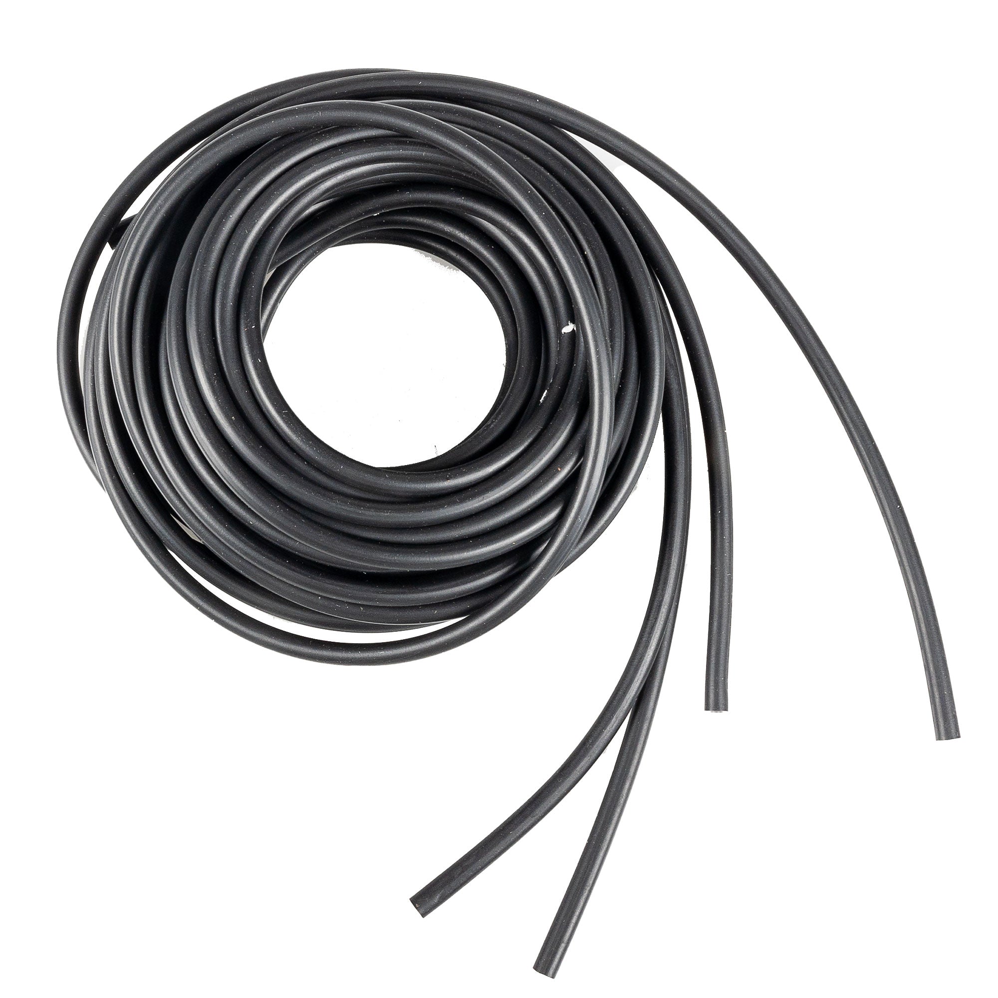 Echo 90014 Fuel Line