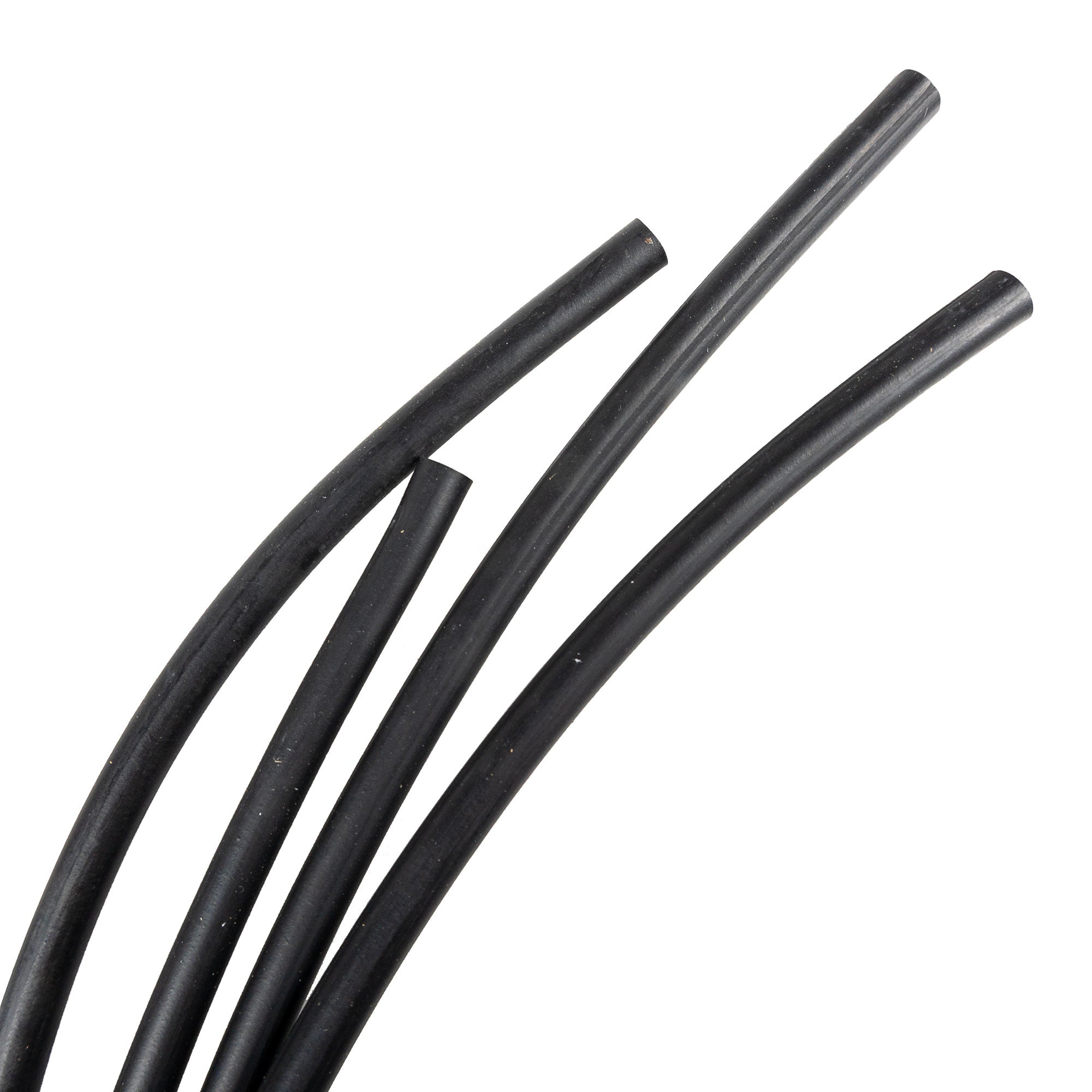 Echo 90014 Fuel Line