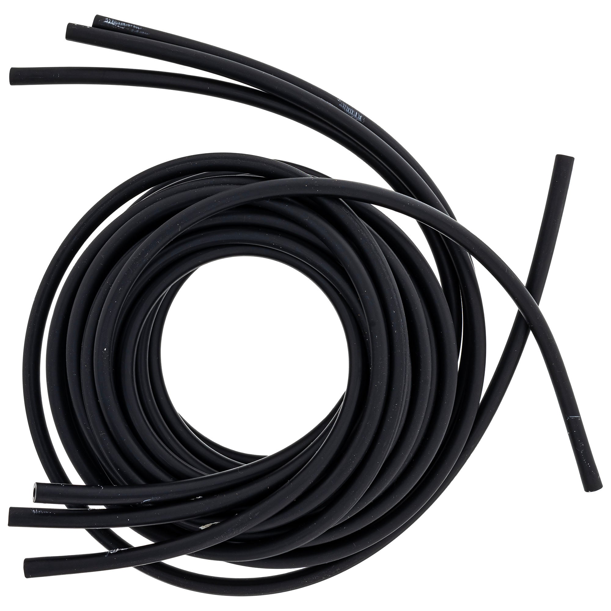 Echo 90015 Fuel Line