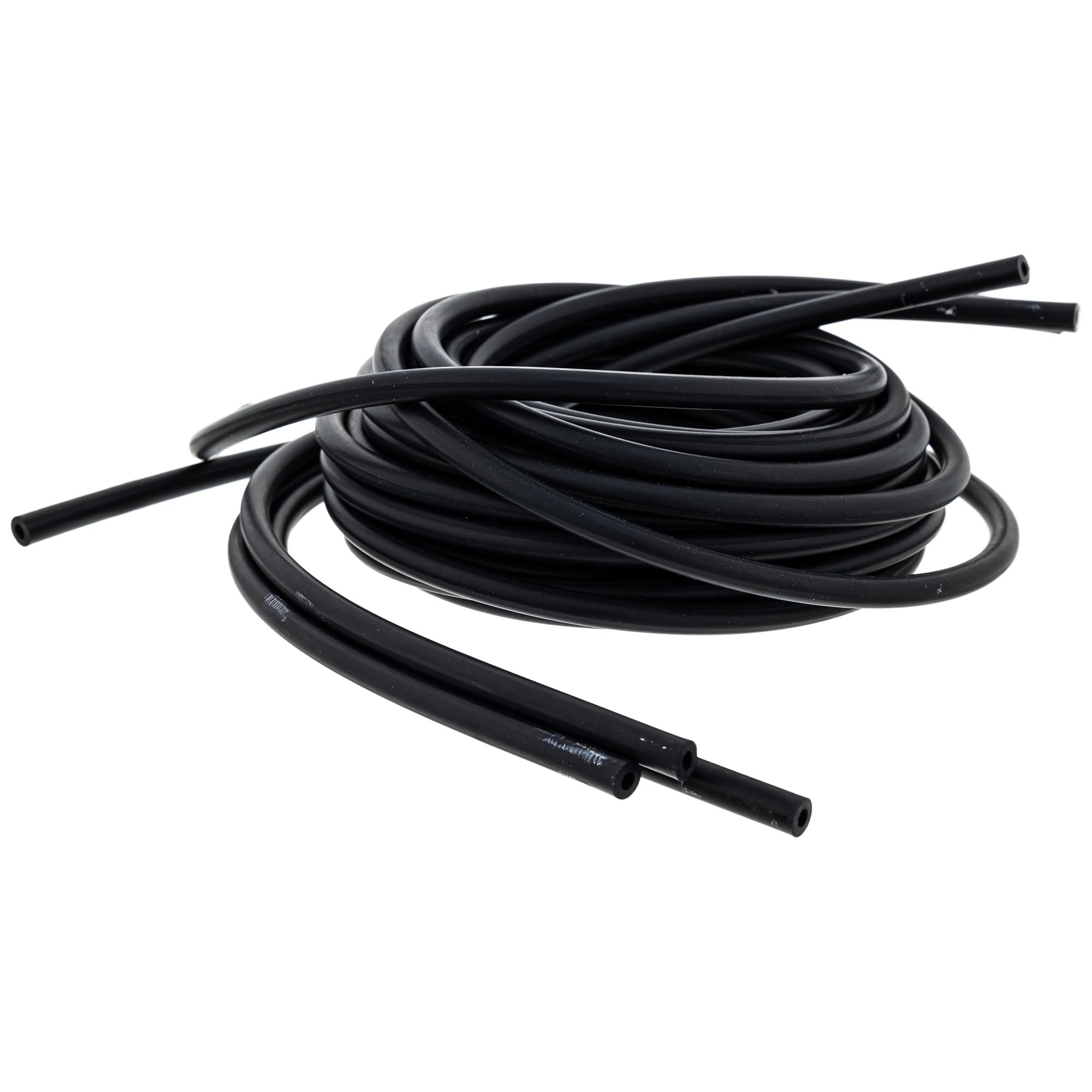 Echo 90015 Fuel Line