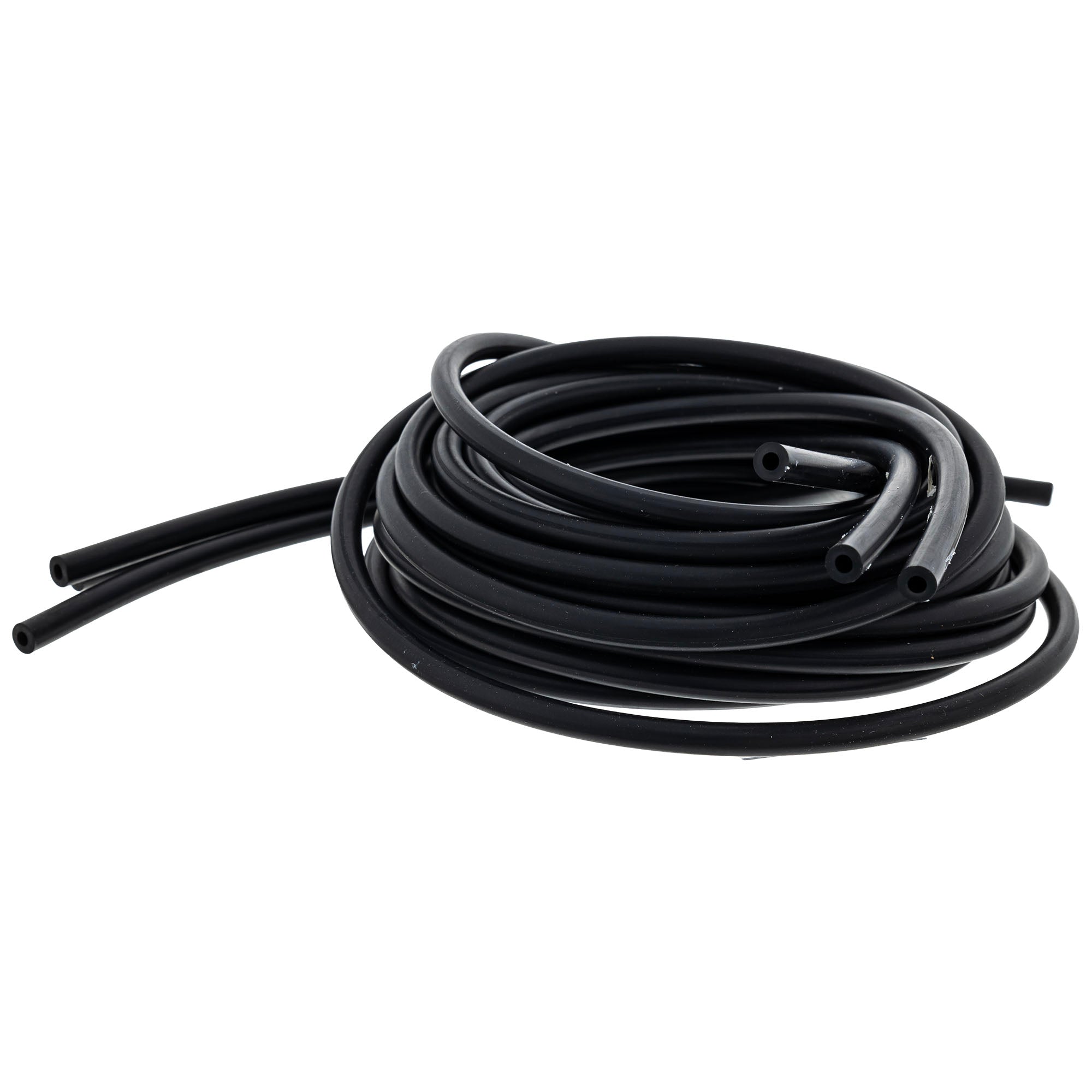 Echo 90015 Fuel Line