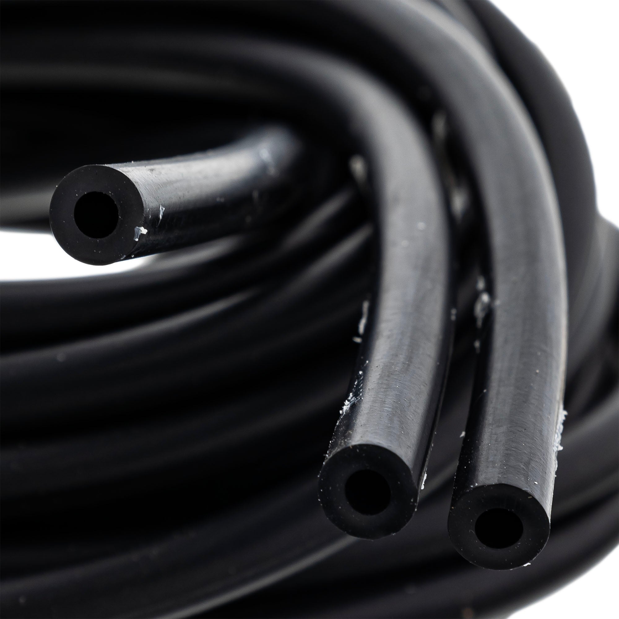 Echo 90015 Fuel Line