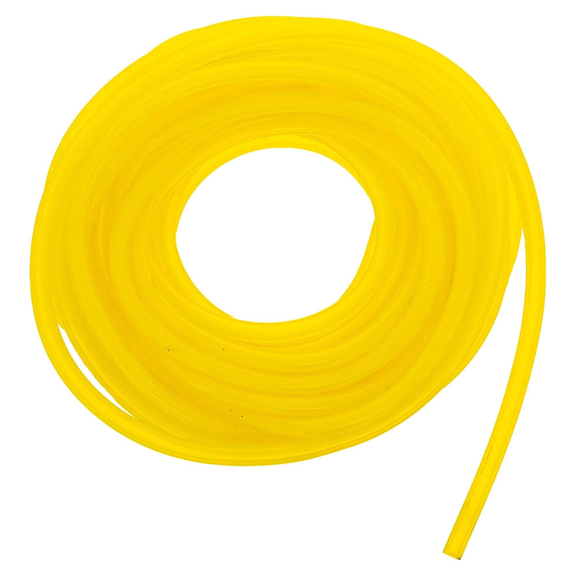 Echo 90017 Fuel Return Line