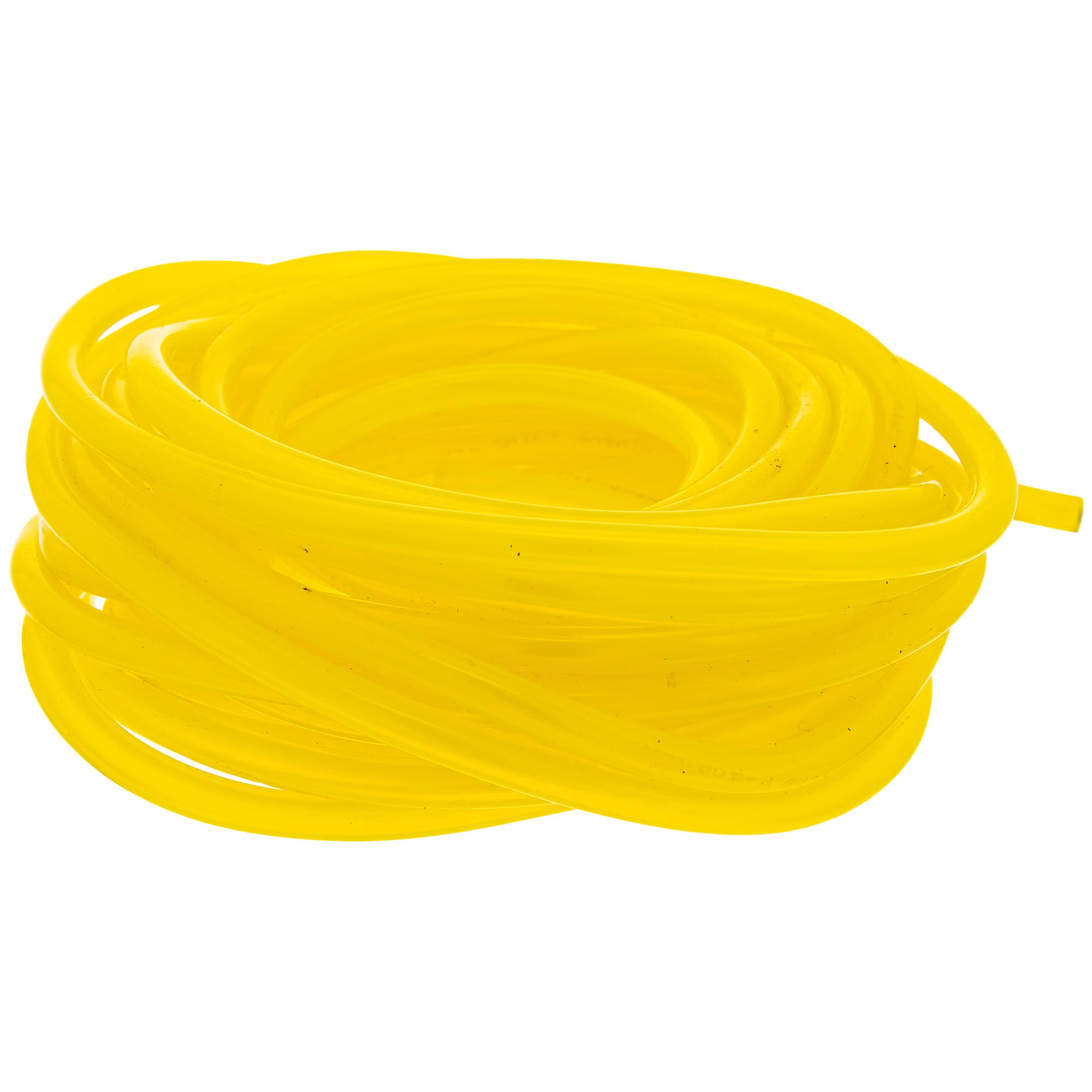 Echo 90017 Fuel Return Line