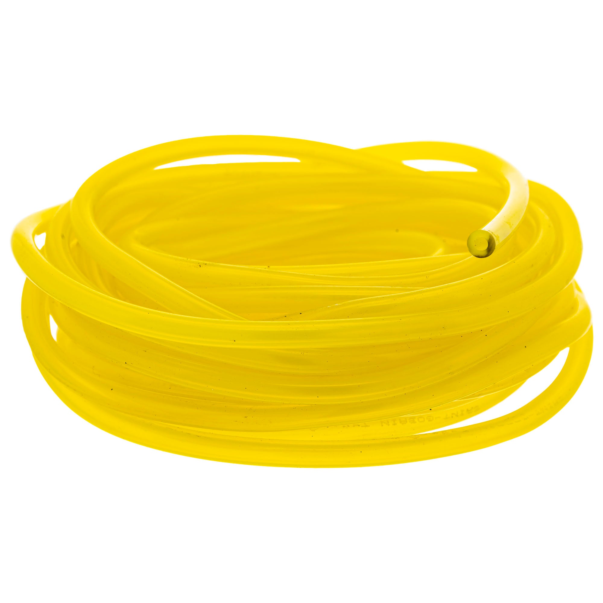 Echo 90017 Fuel Return Line