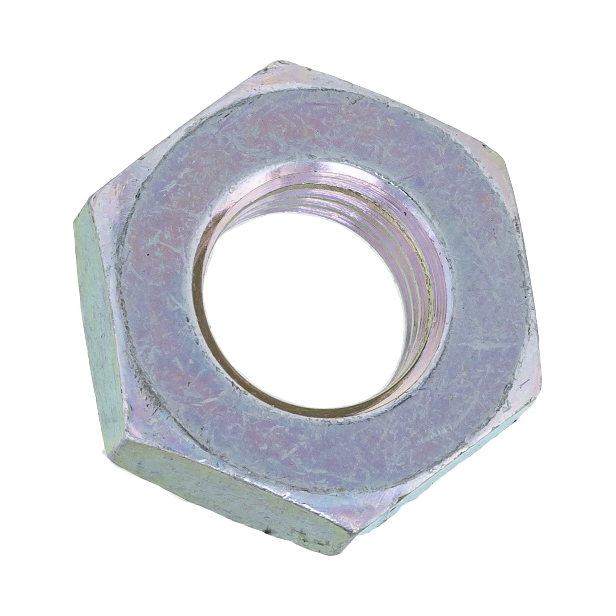 Echo 90051300010 Nut