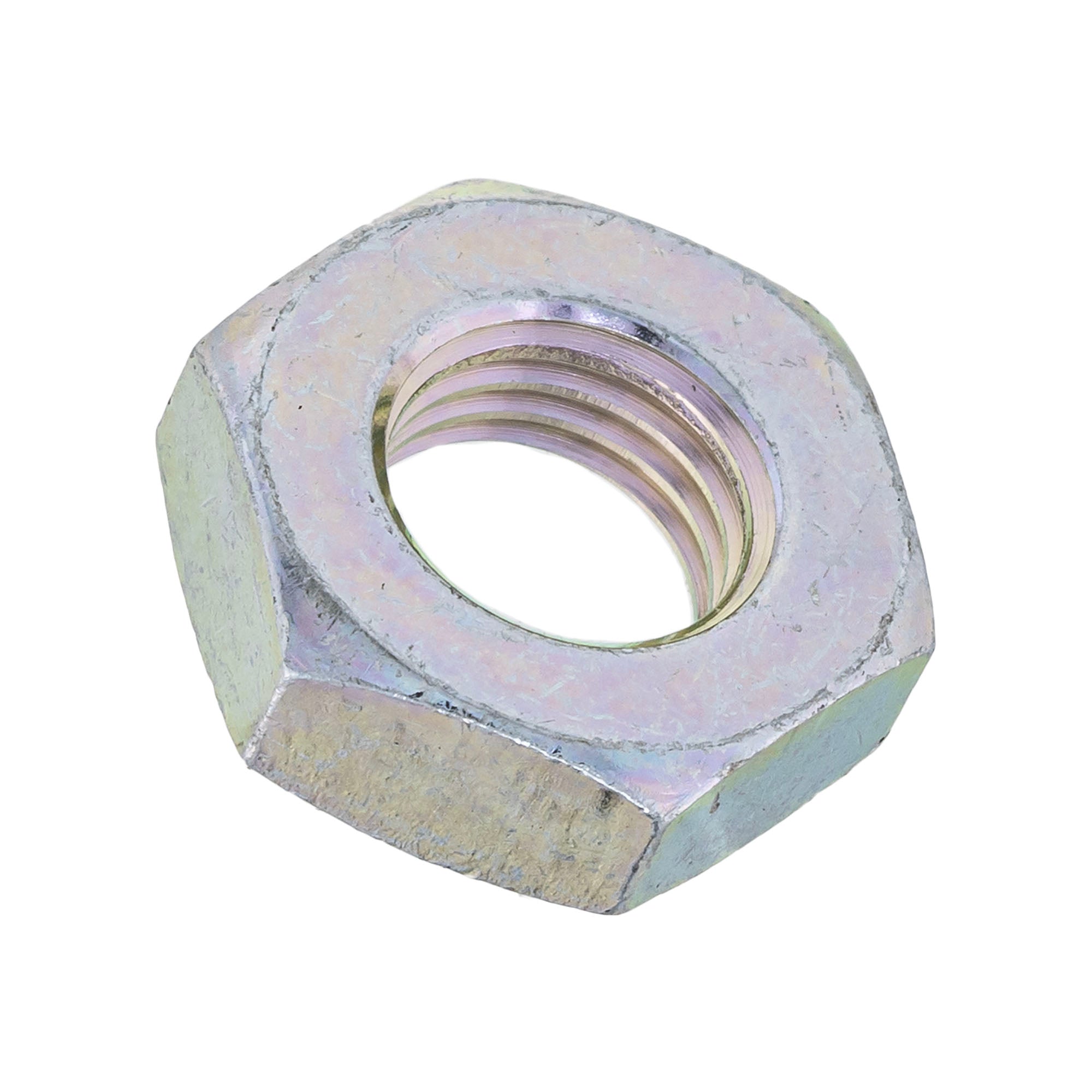 Echo 90051300010 Nut