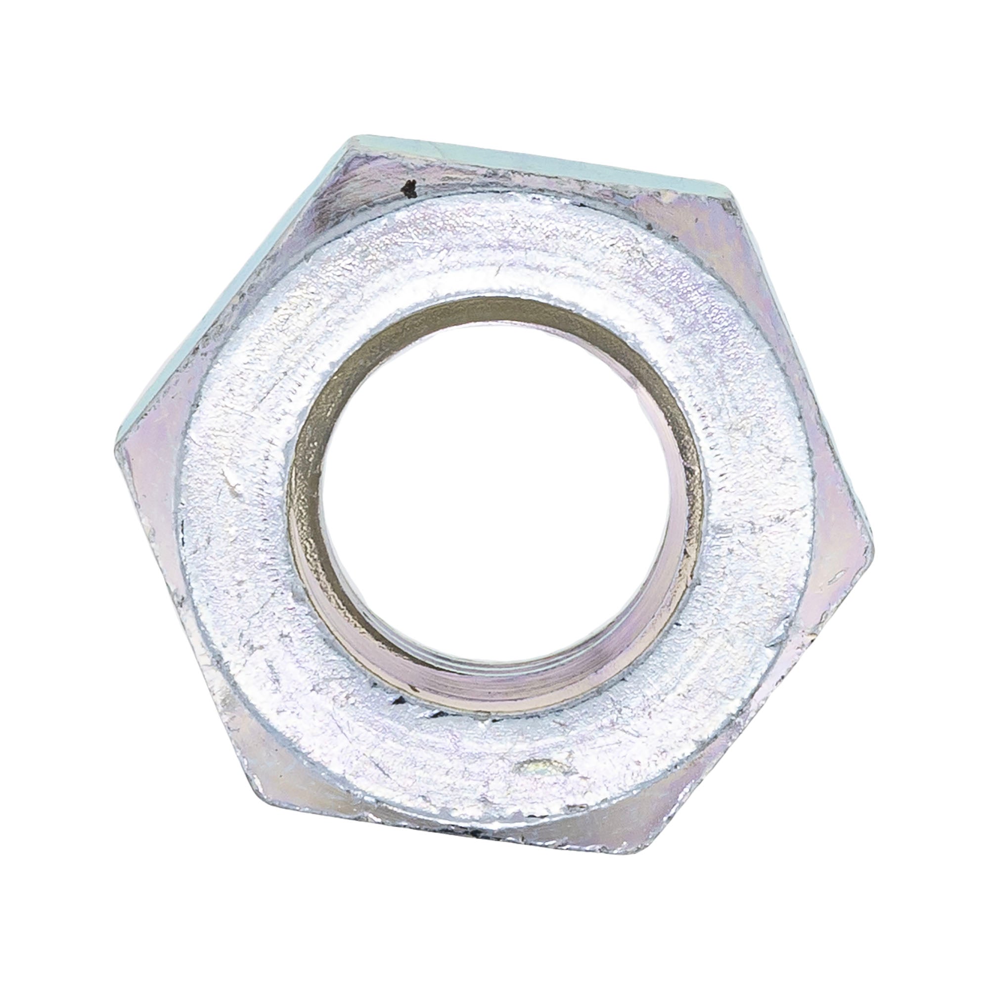 Echo 90051300010 Nut