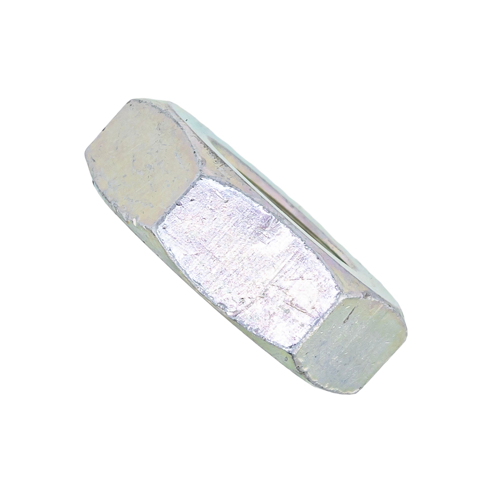Echo 90051300010 Nut