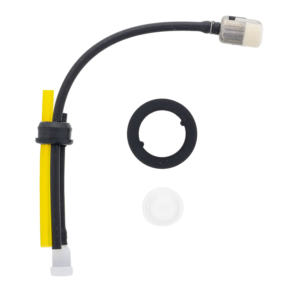 Echo 90097Y Maintenance Kit