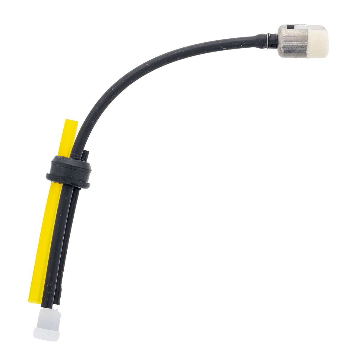 Echo 90097Y Maintenance Kit