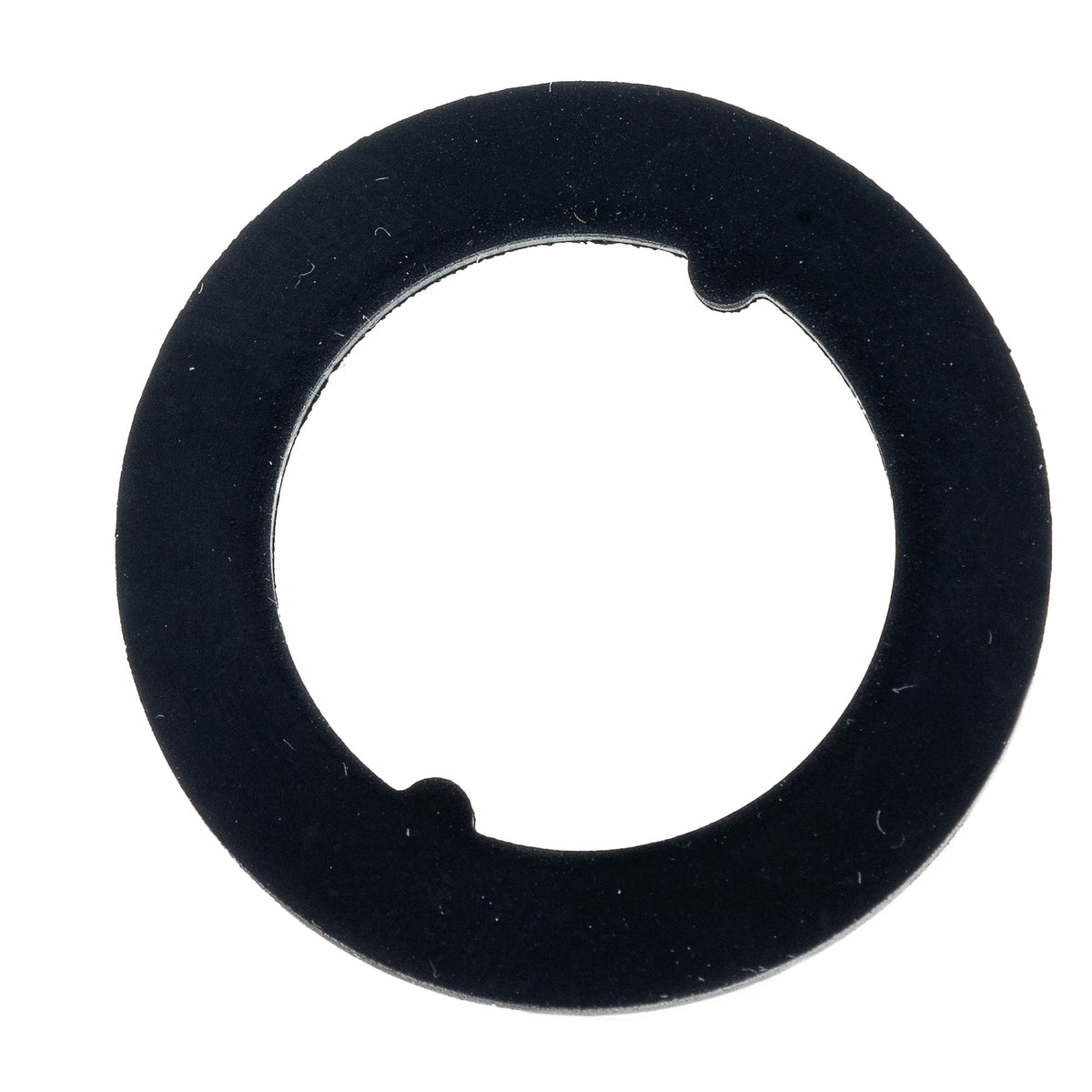 Echo 90097Y Maintenance Kit