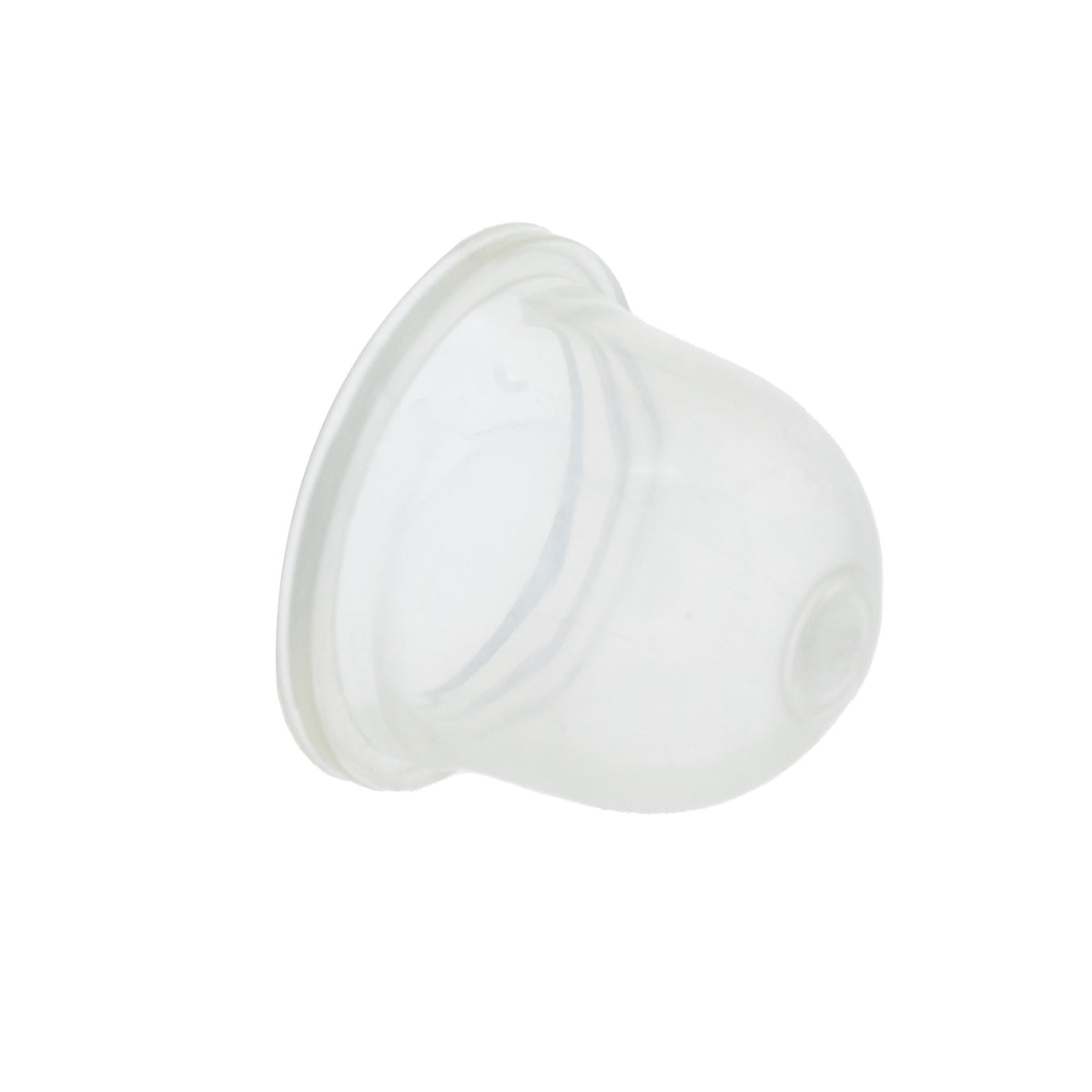 Echo 90097Y Maintenance Kit