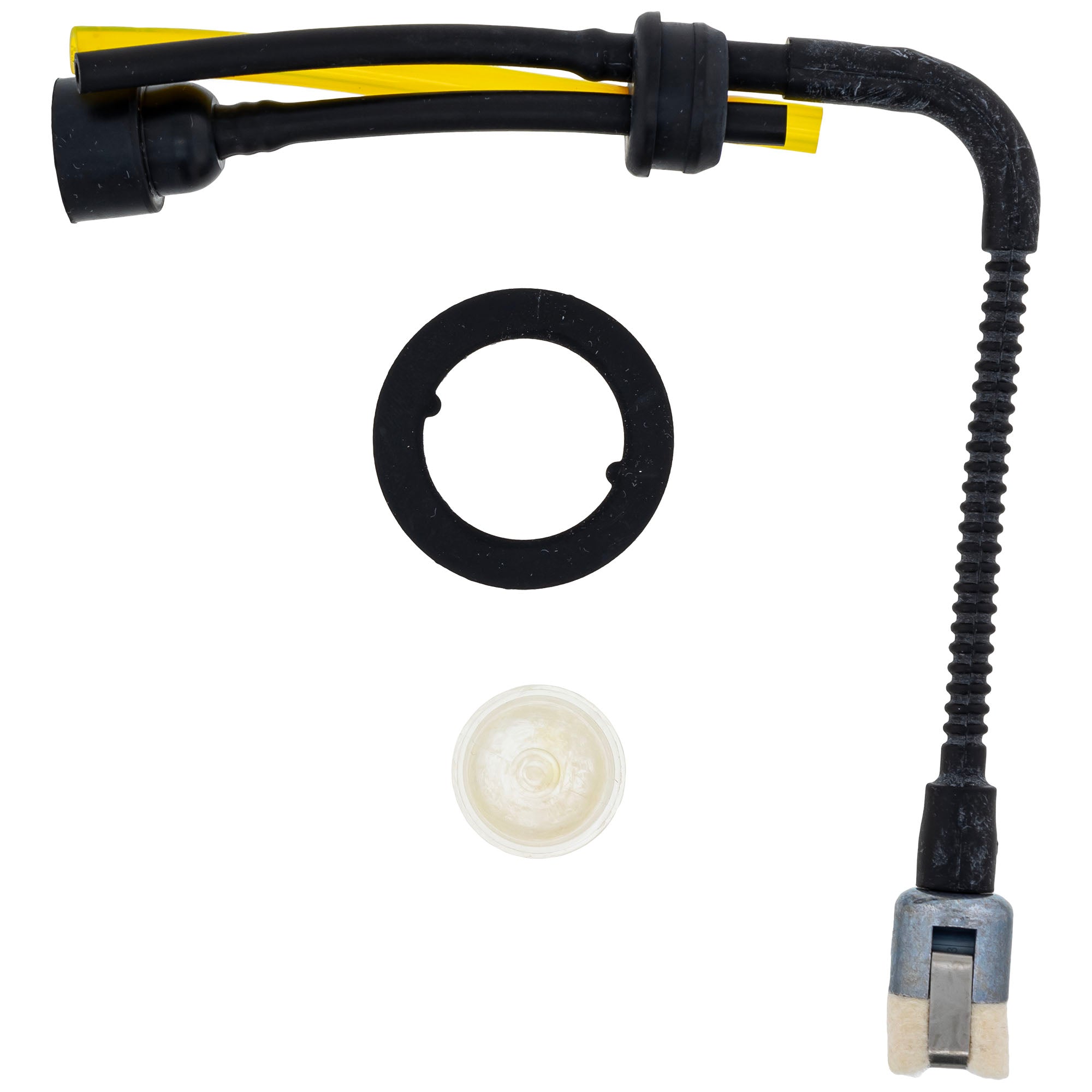 Echo 90098Y Maintenance Kit