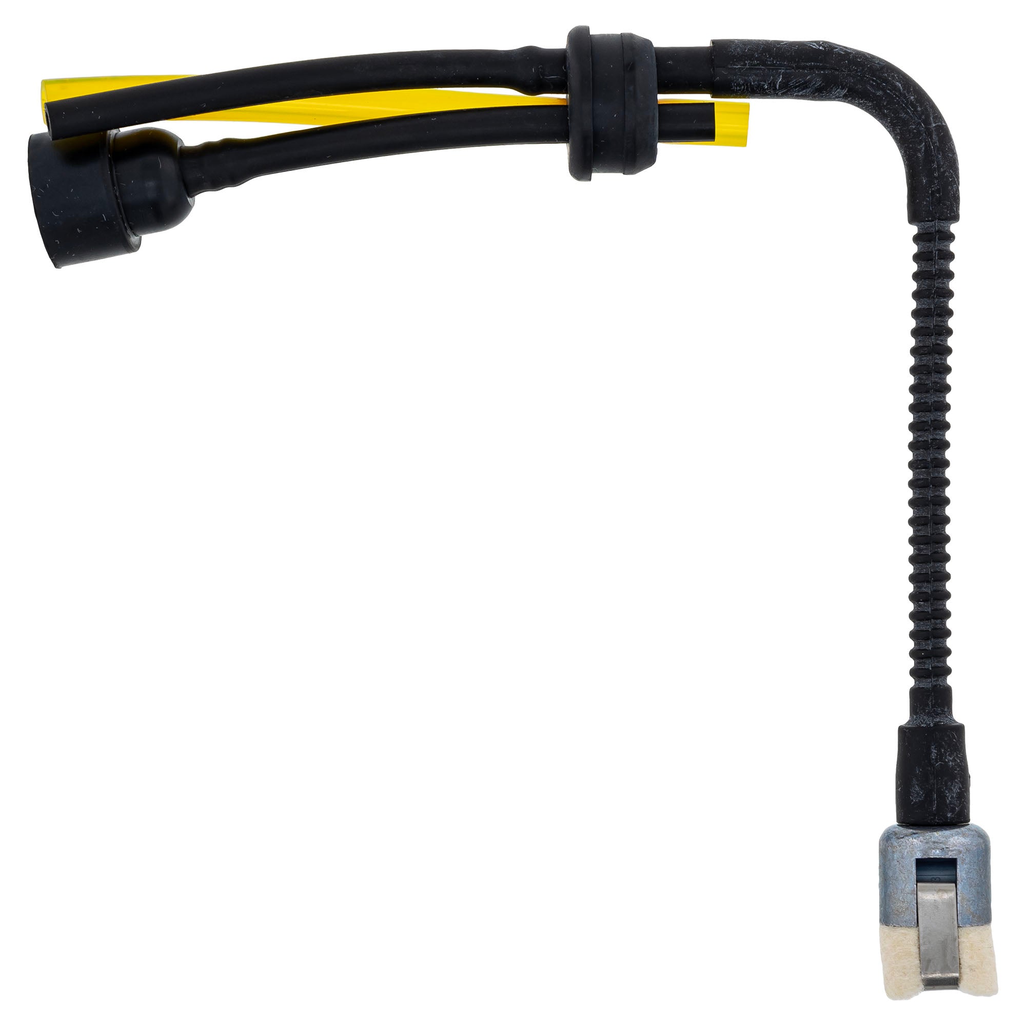 Echo 90098Y Maintenance Kit