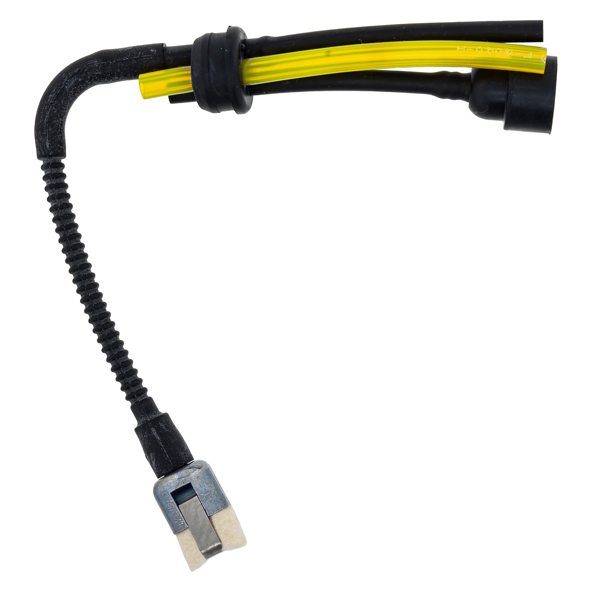 Echo 90098Y Maintenance Kit