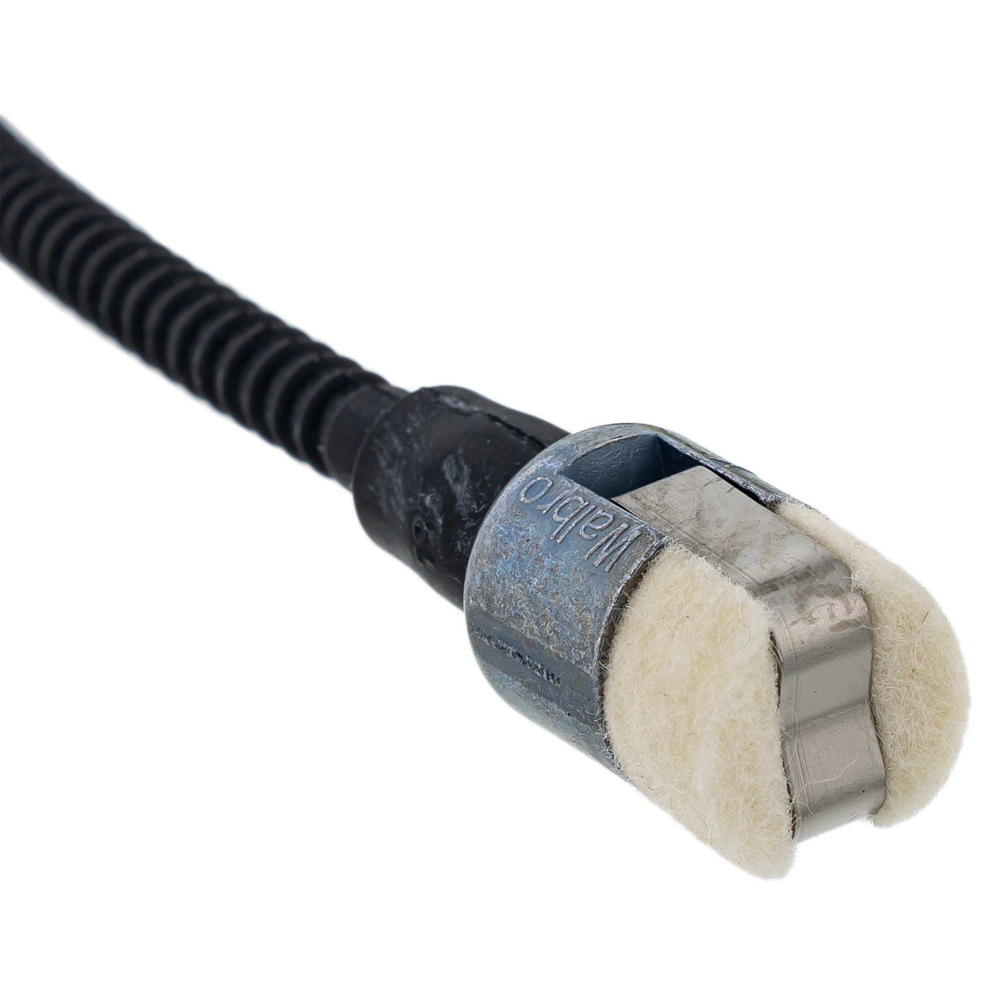 Echo 90098Y Maintenance Kit