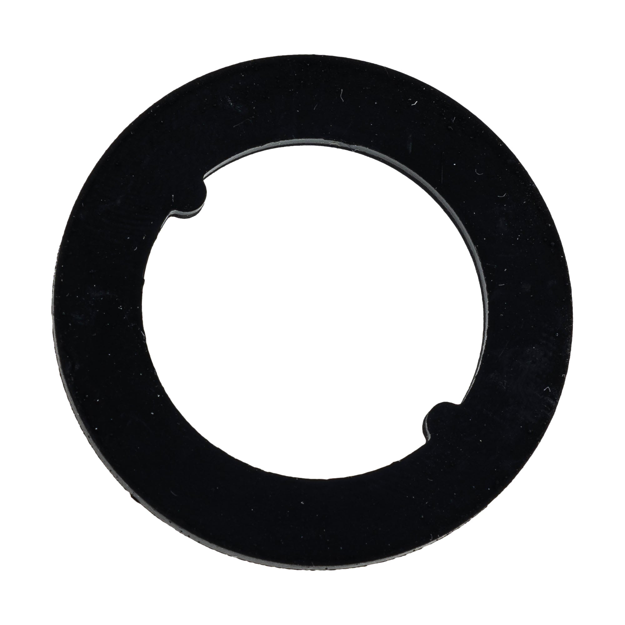 Echo 90098Y Maintenance Kit