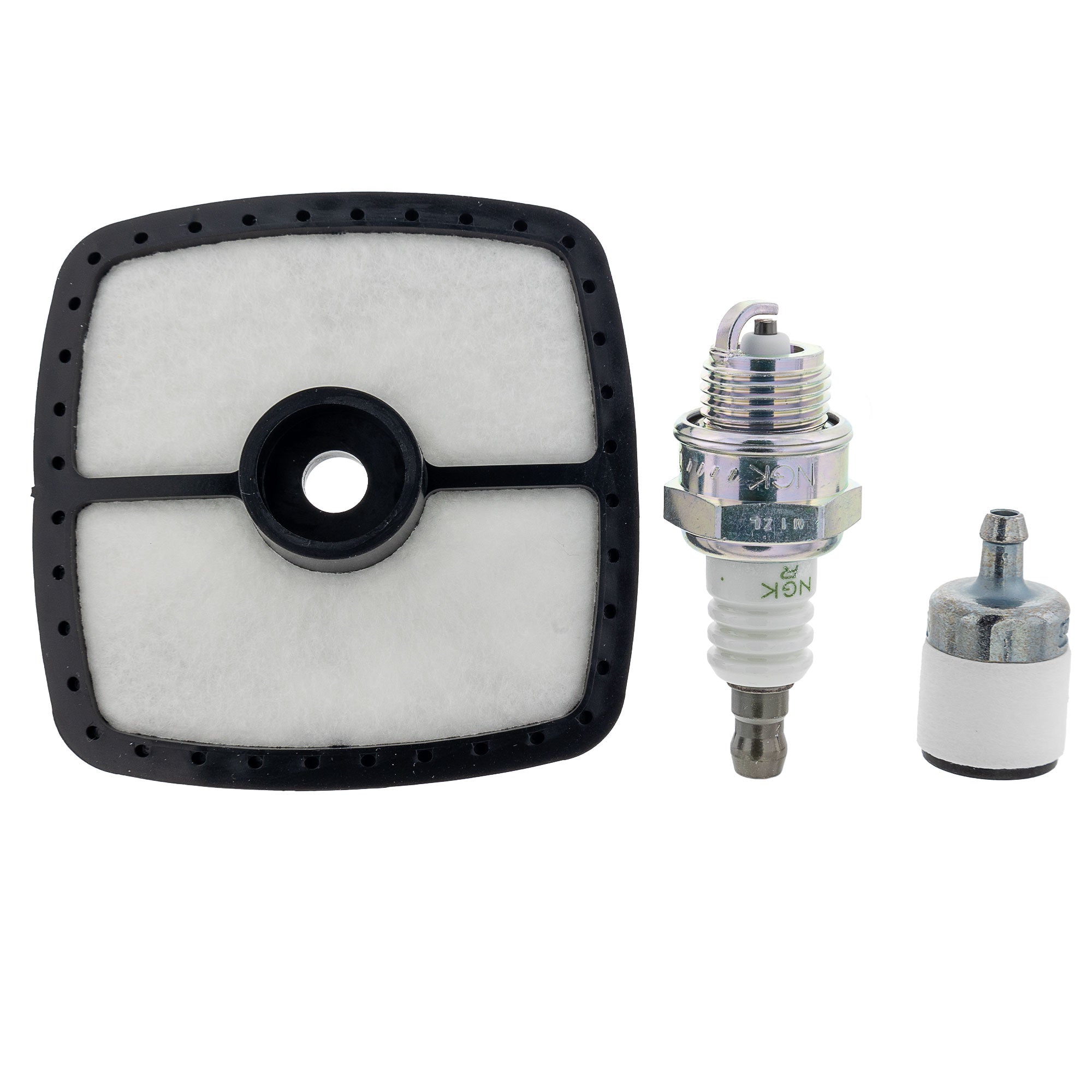 Echo 90152Y Tune-Up Kit