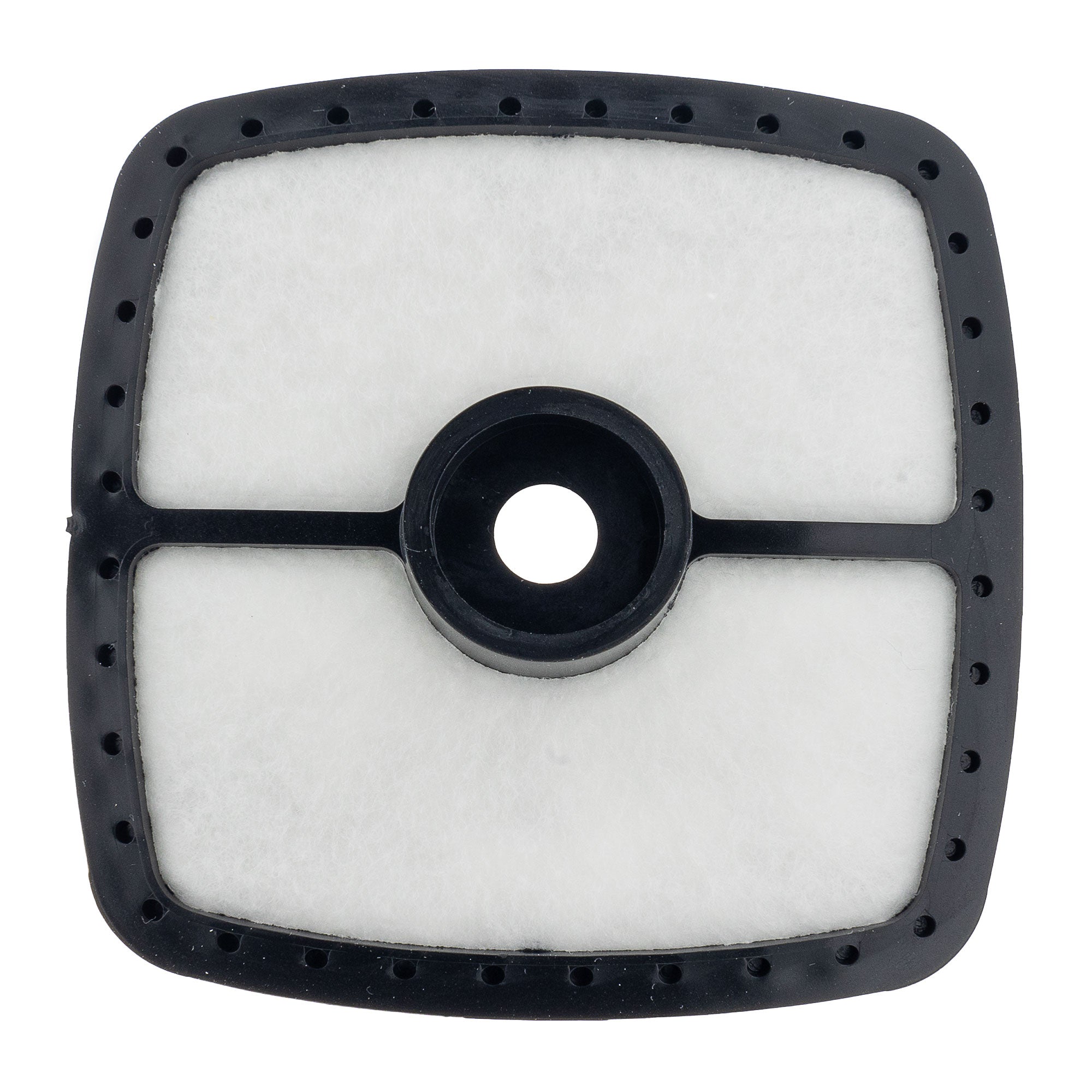 Echo 90152Y Tune-Up Kit
