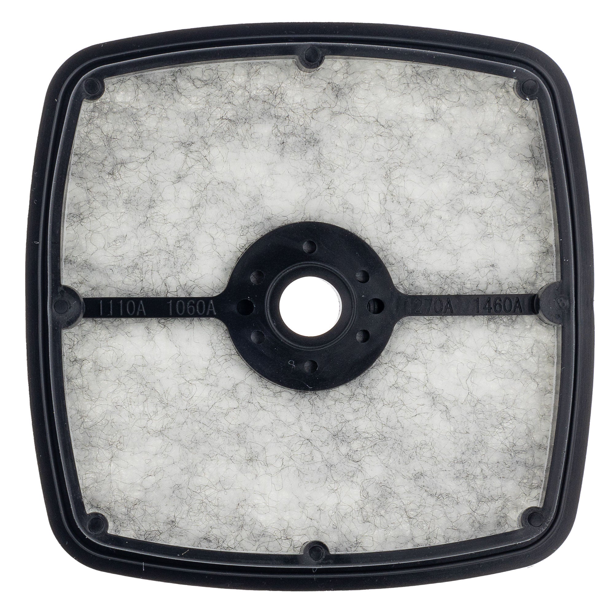 Echo 90152Y Tune-Up Kit