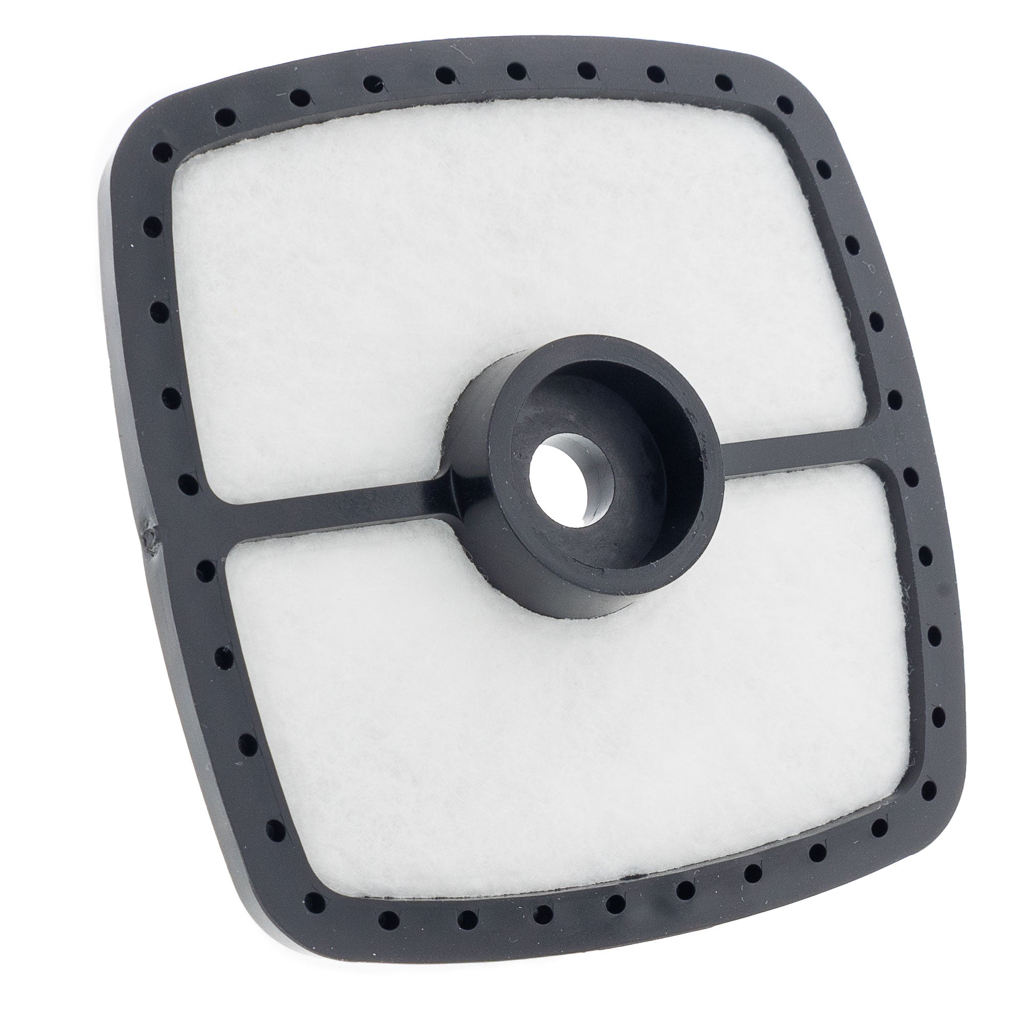 Echo 90152Y Tune-Up Kit