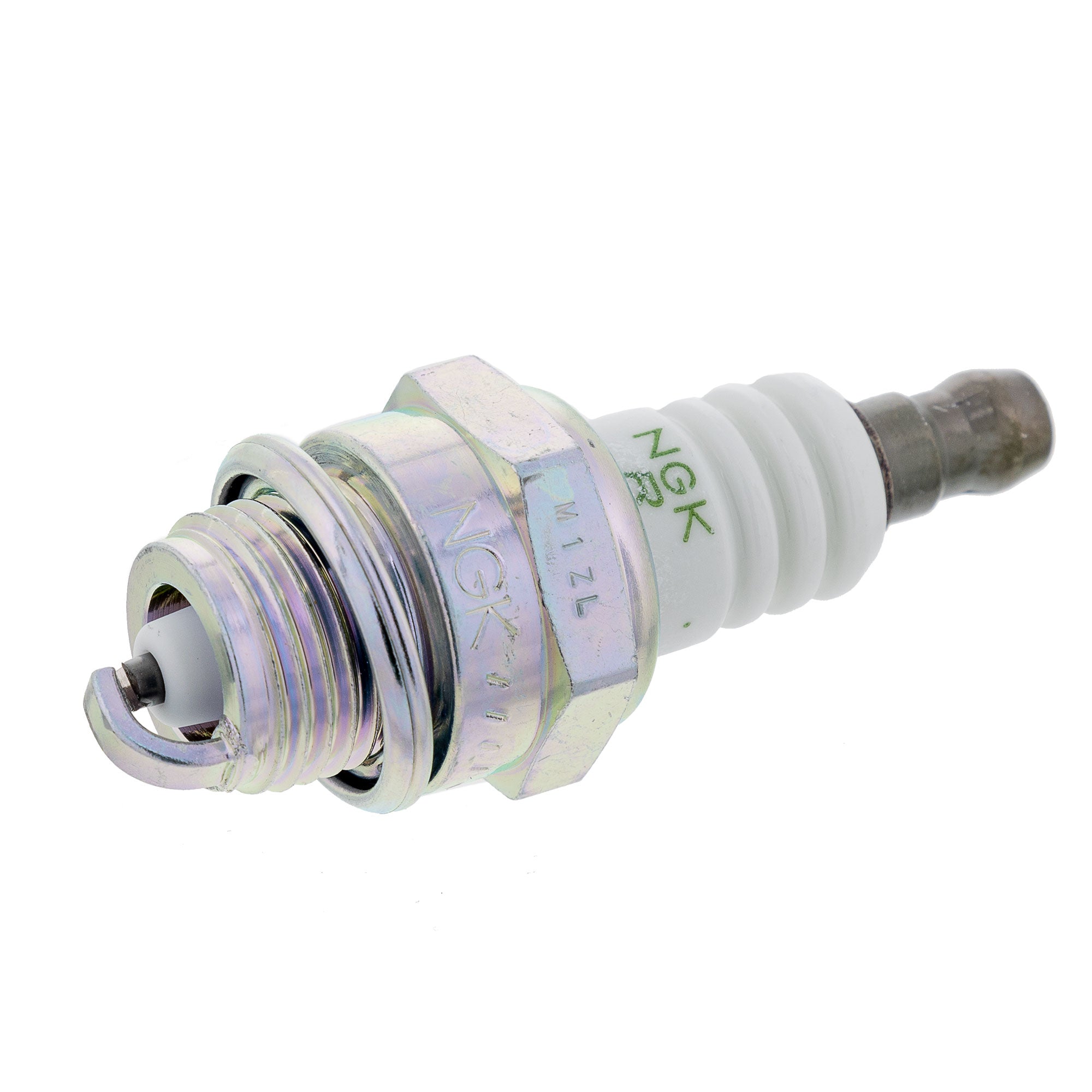 Echo 90152Y Tune-Up Kit