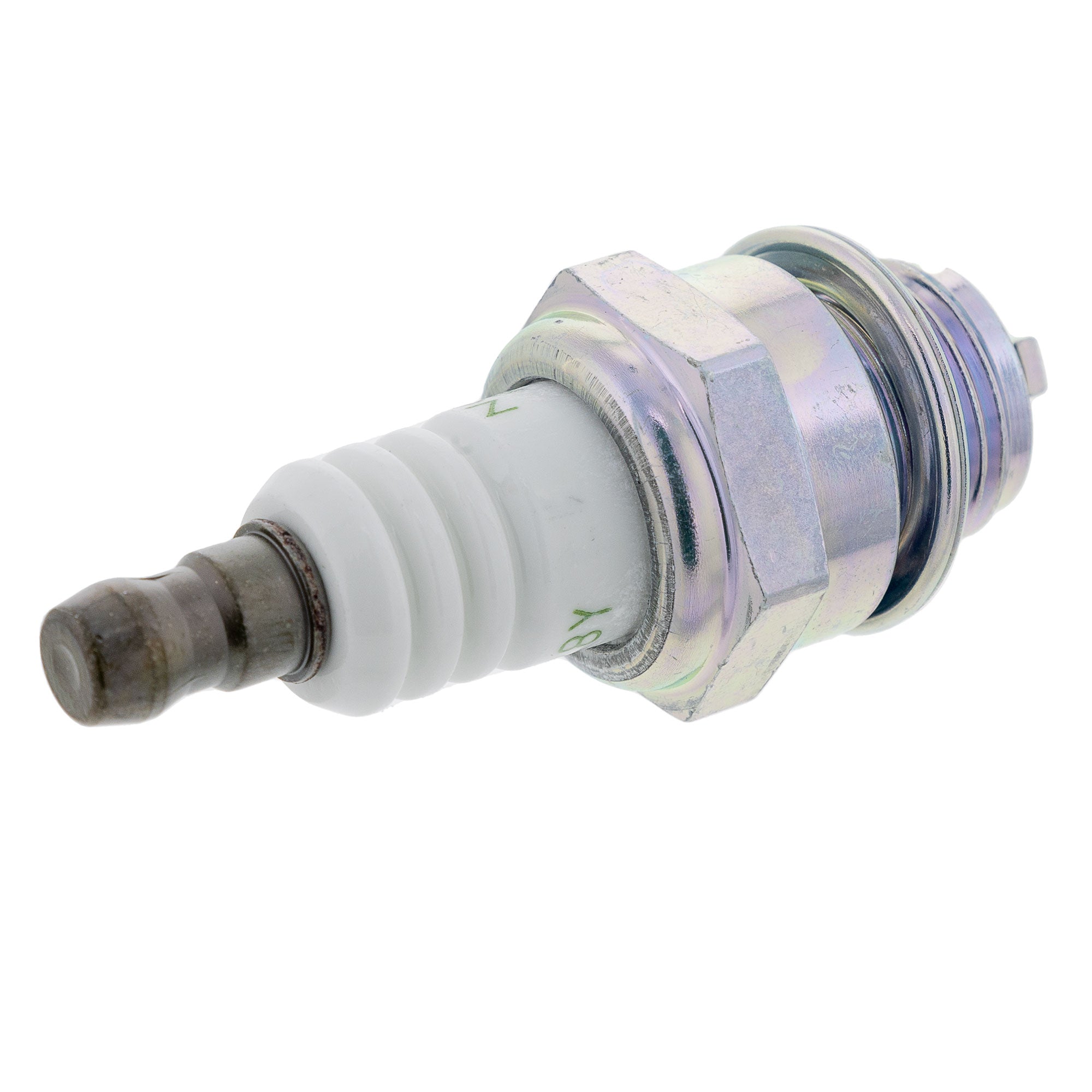 Echo 90152Y Tune-Up Kit