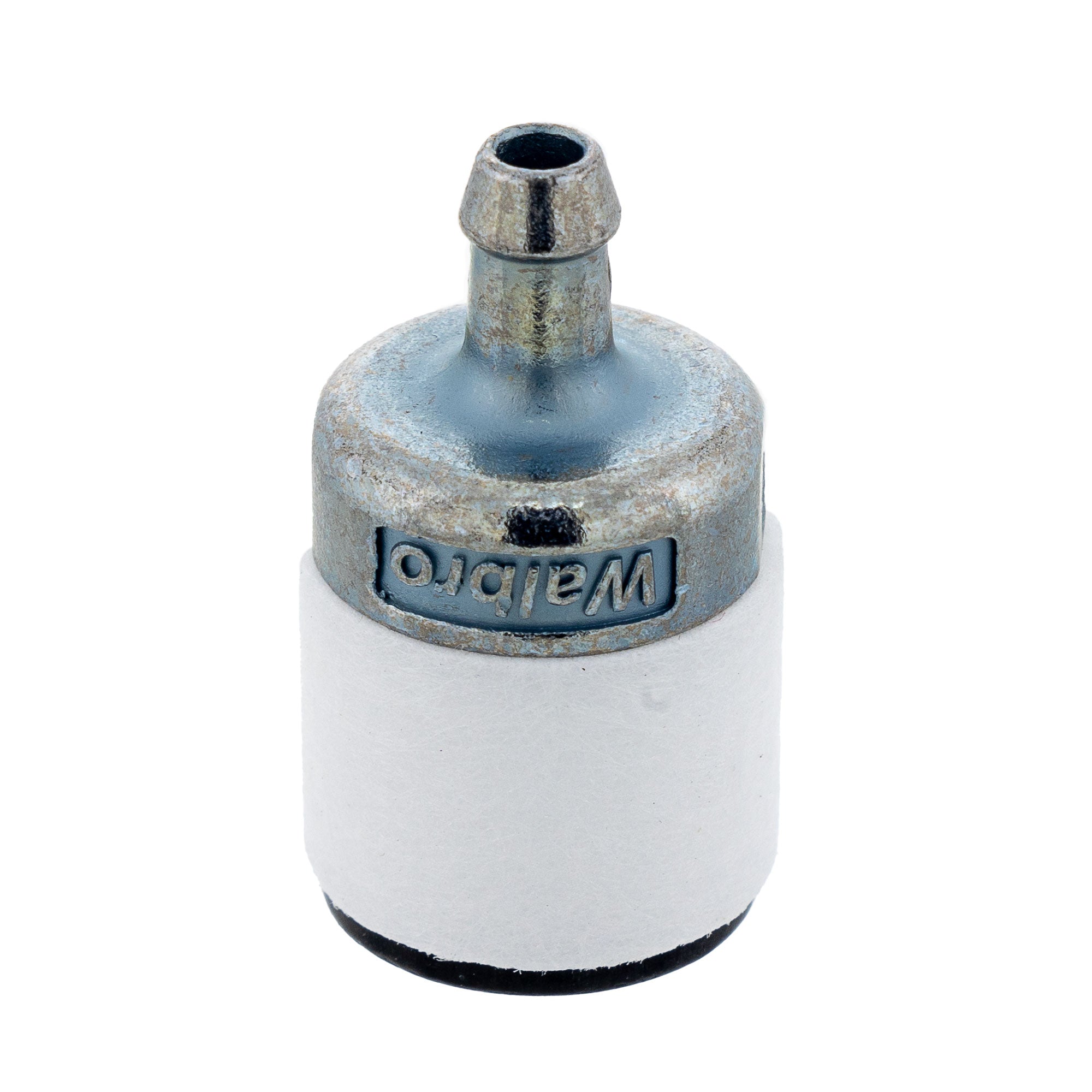 Echo 90152Y Tune-Up Kit
