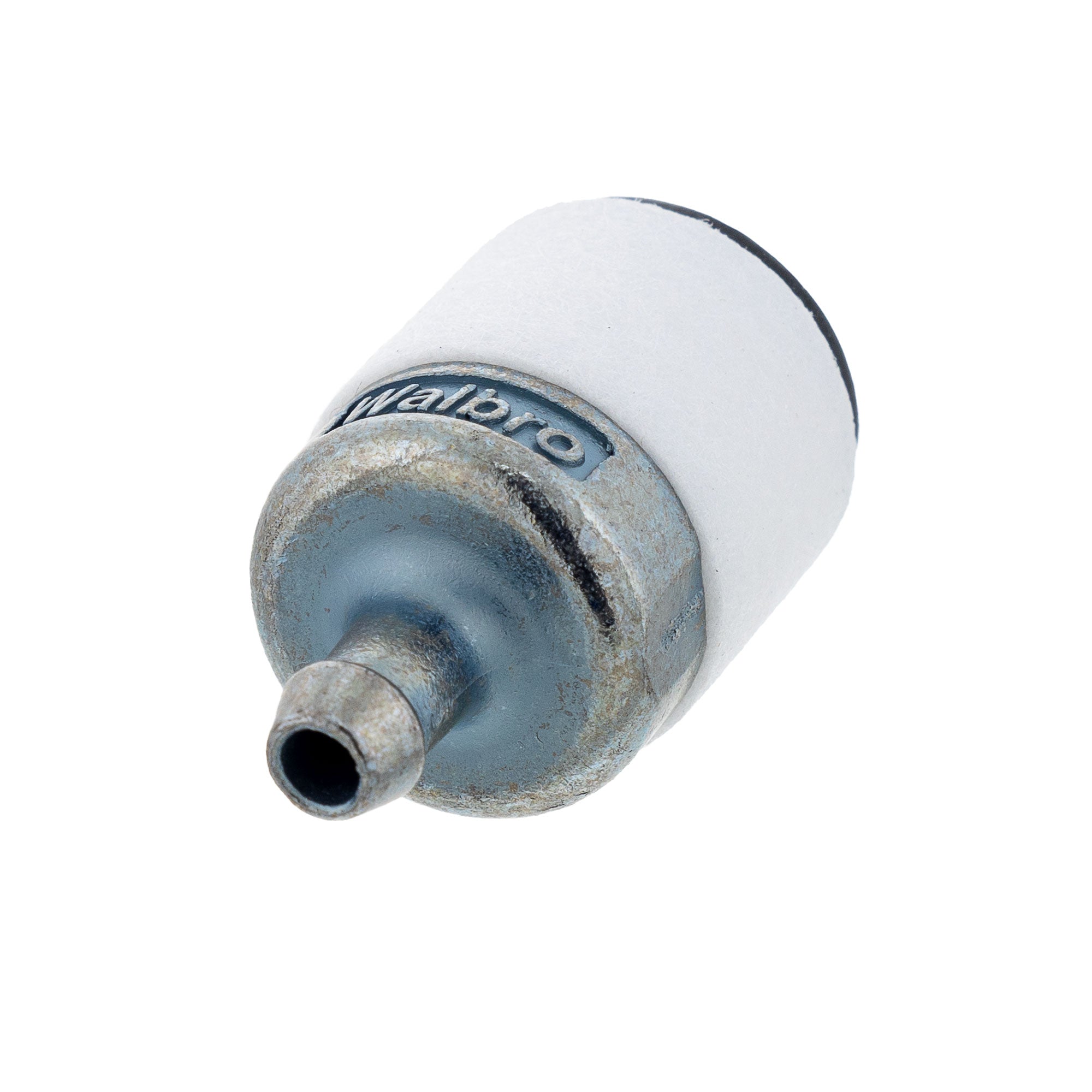 Echo 90152Y Tune-Up Kit