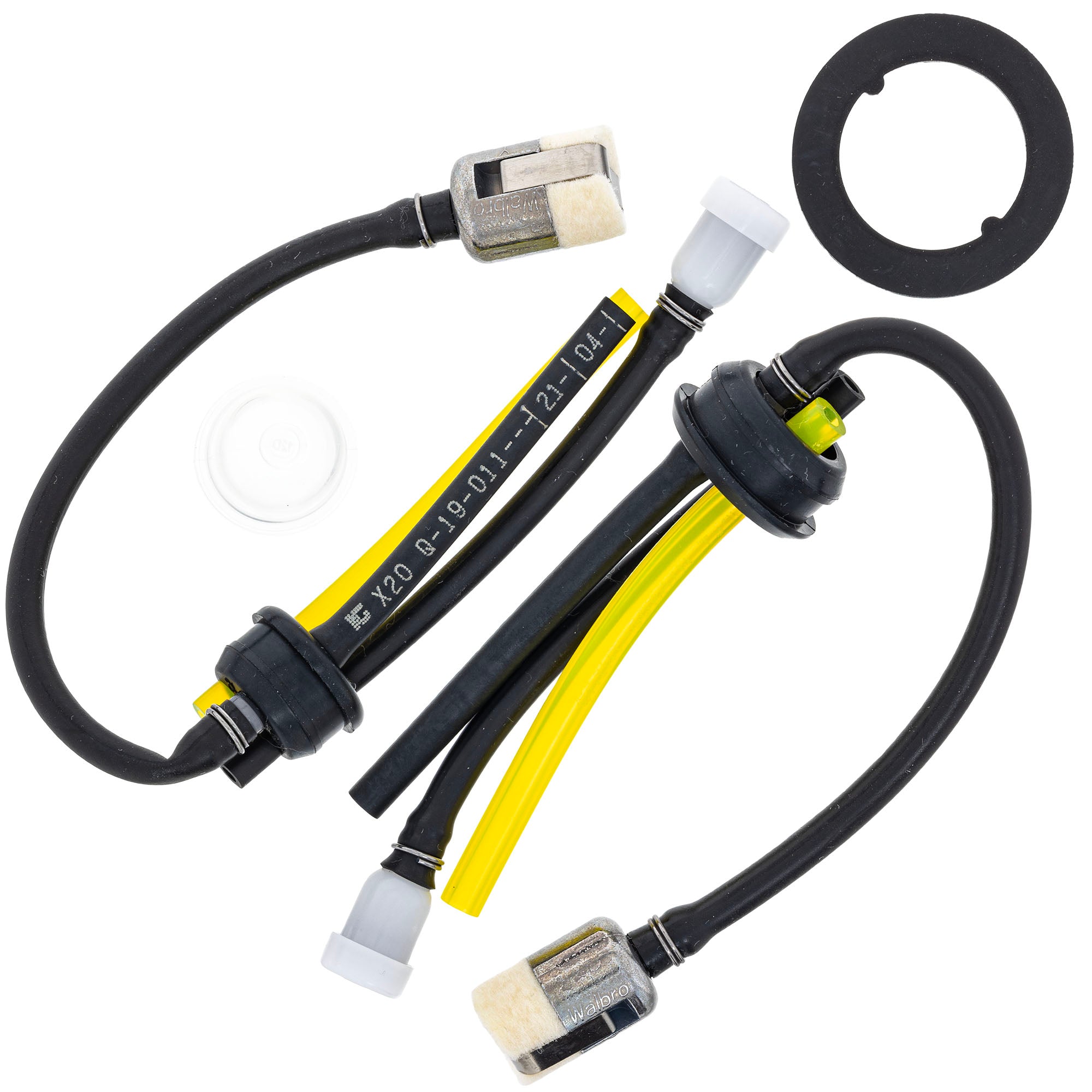 Echo 90251Y Maintenance Kit
