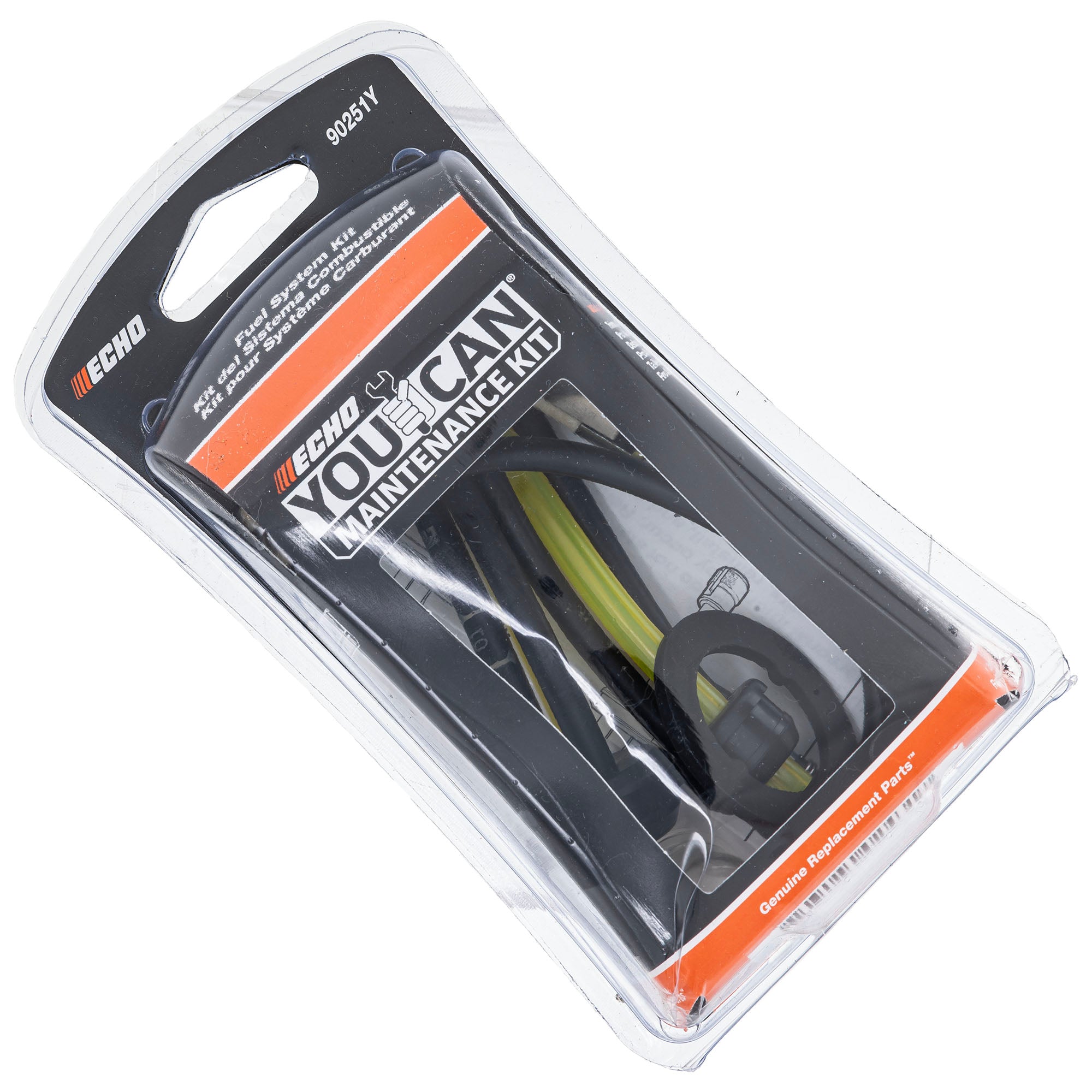 Echo 90251Y Maintenance Kit